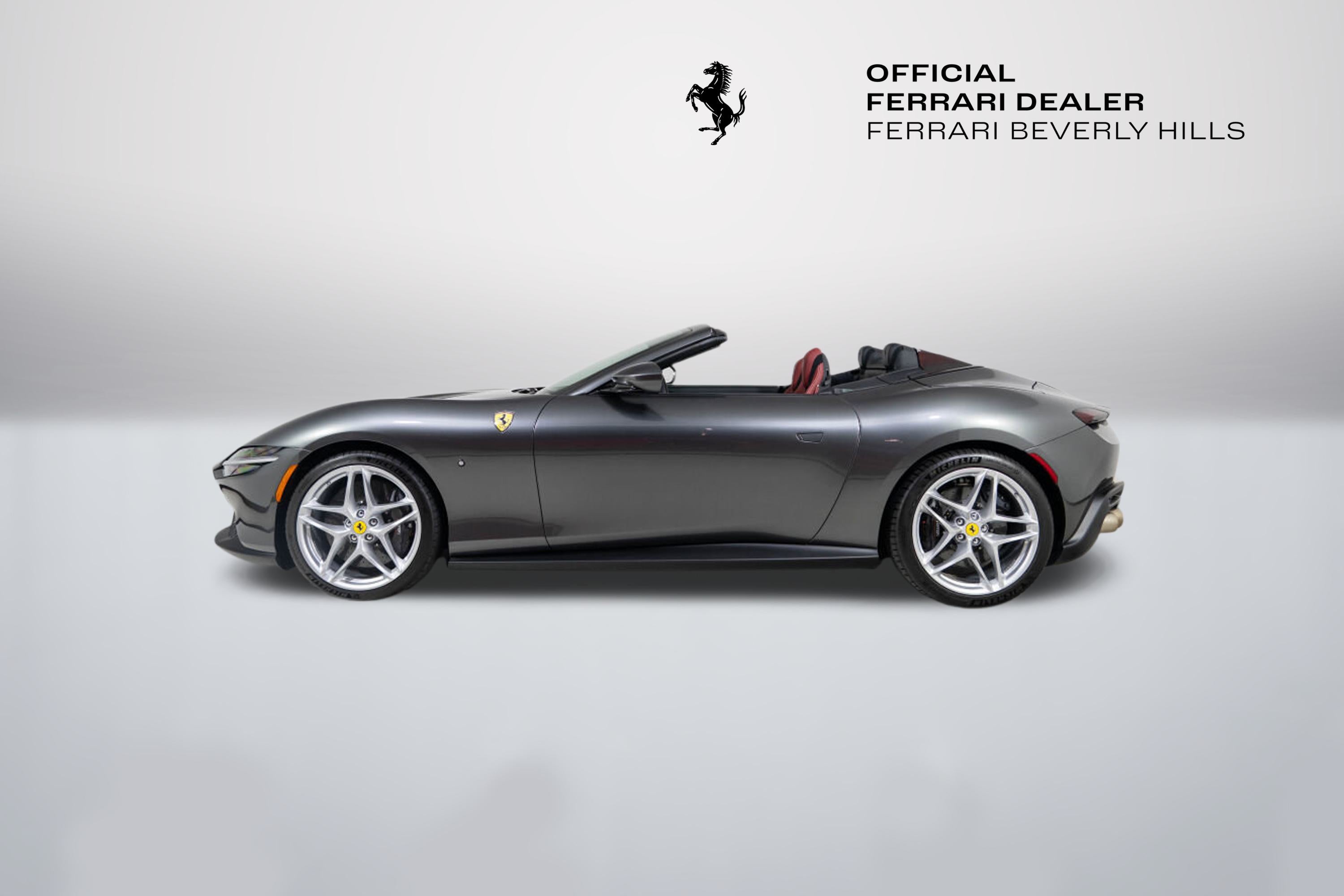 Convertible