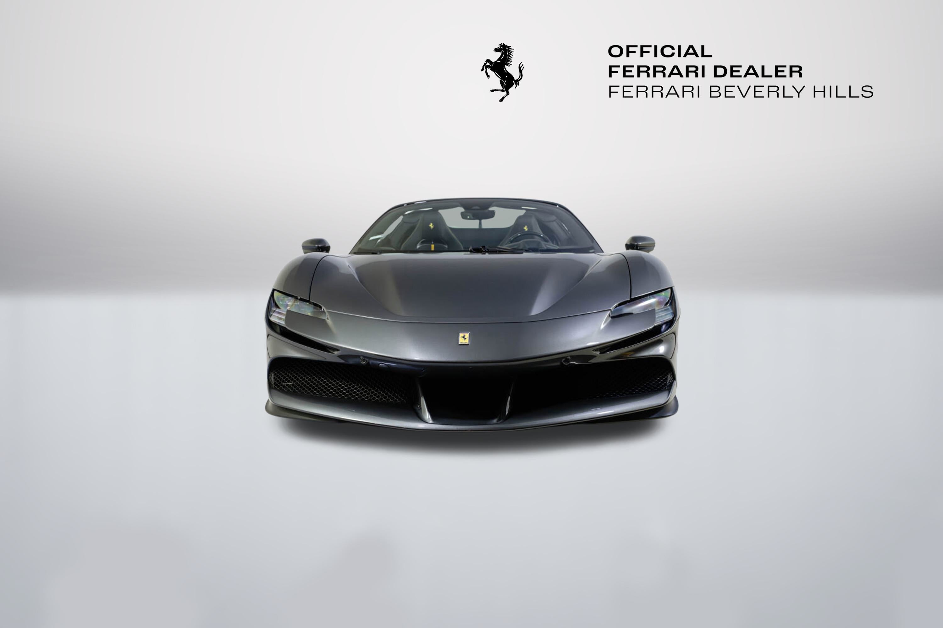 つき、 Webike | TRICKSTAR トリックスター フルエキゾーストマフラー