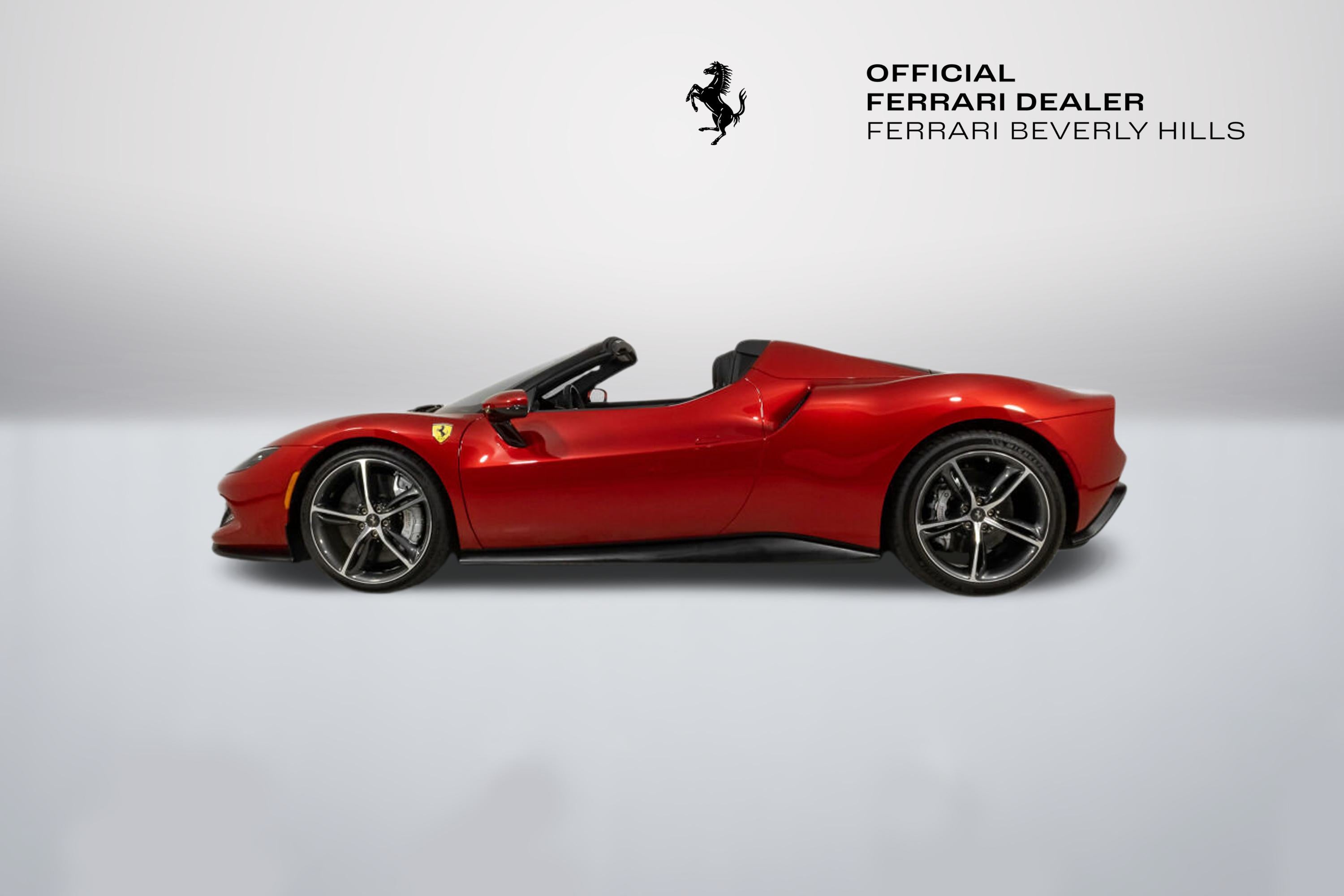 Convertible