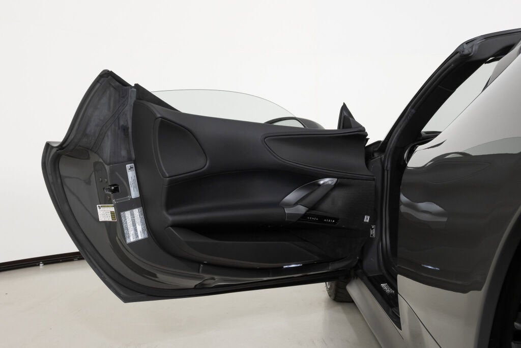 2023 Ferrari SF90 Base - Photo 30