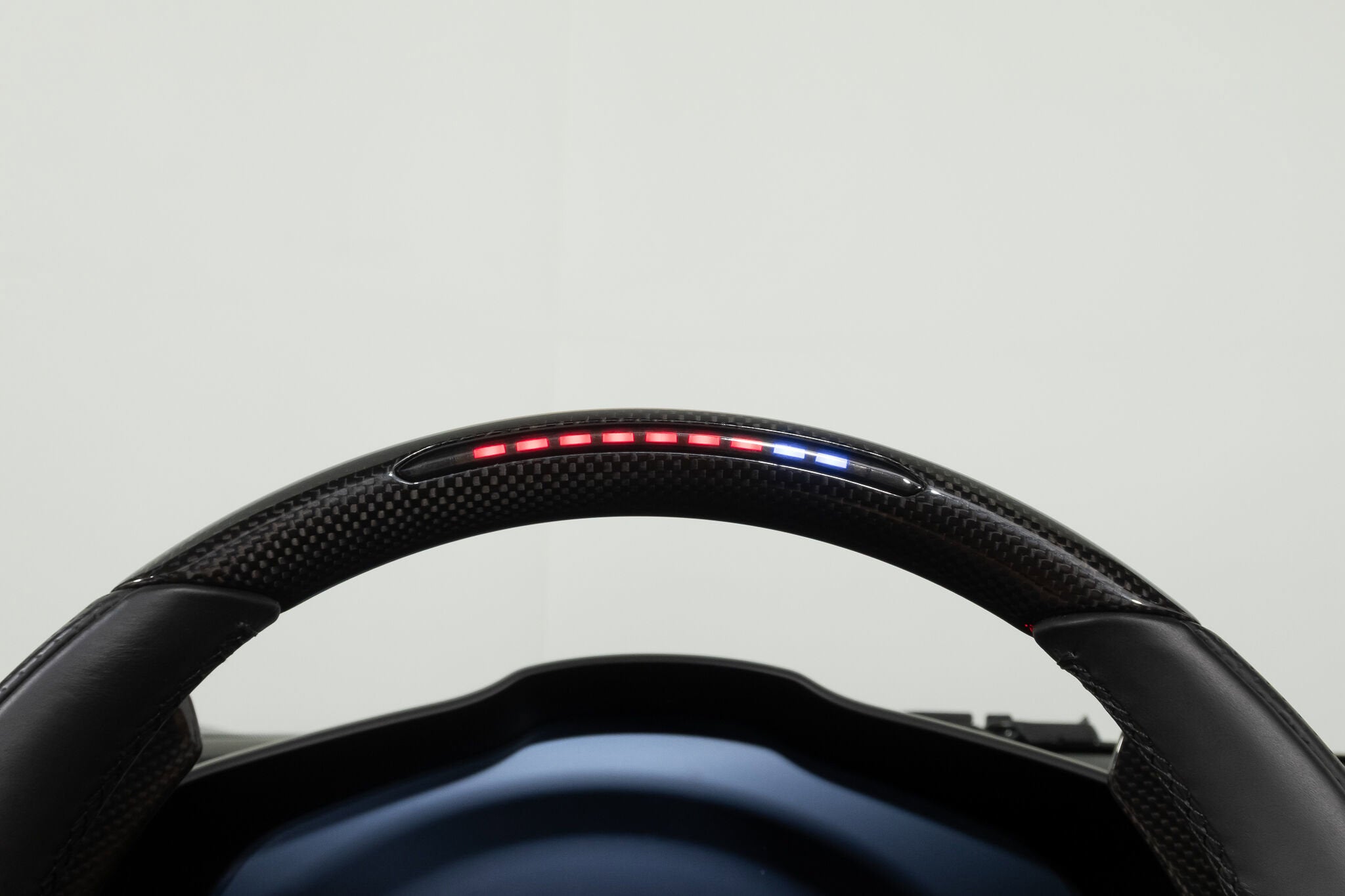 2023 Ferrari SF90 Base - Photo 34