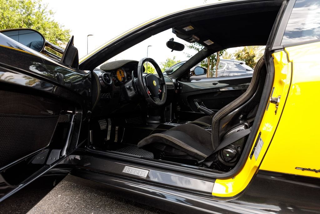 2008 Ferrari F430 Scuderia - Photo 24