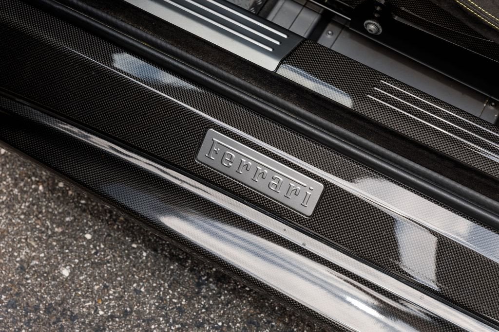 2008 Ferrari F430 Scuderia - Photo 32