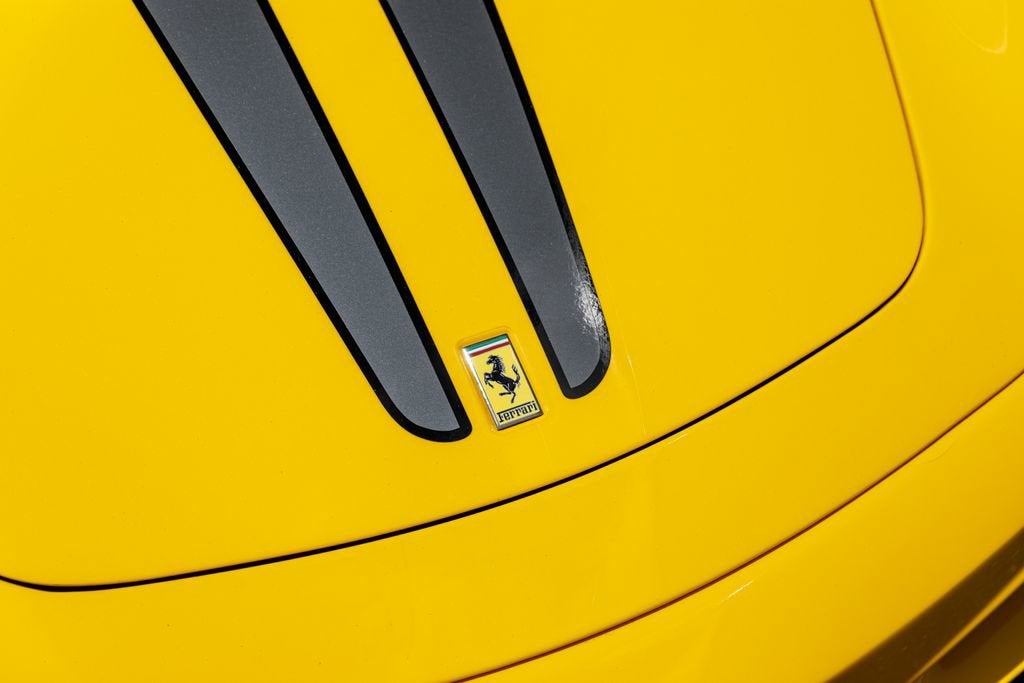 2008 Ferrari F430 Scuderia - Photo 34