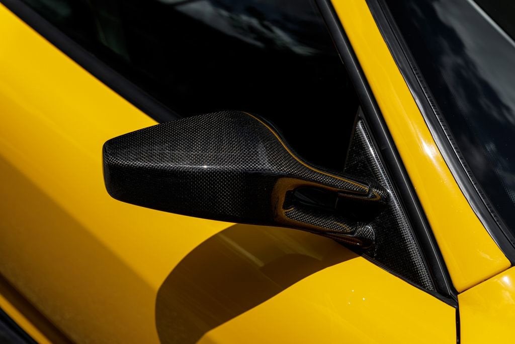 2008 Ferrari F430 Scuderia - Photo 35