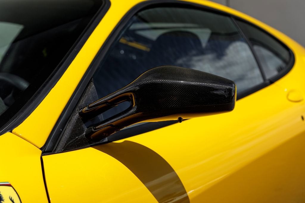 2008 Ferrari F430 Scuderia - Photo 46