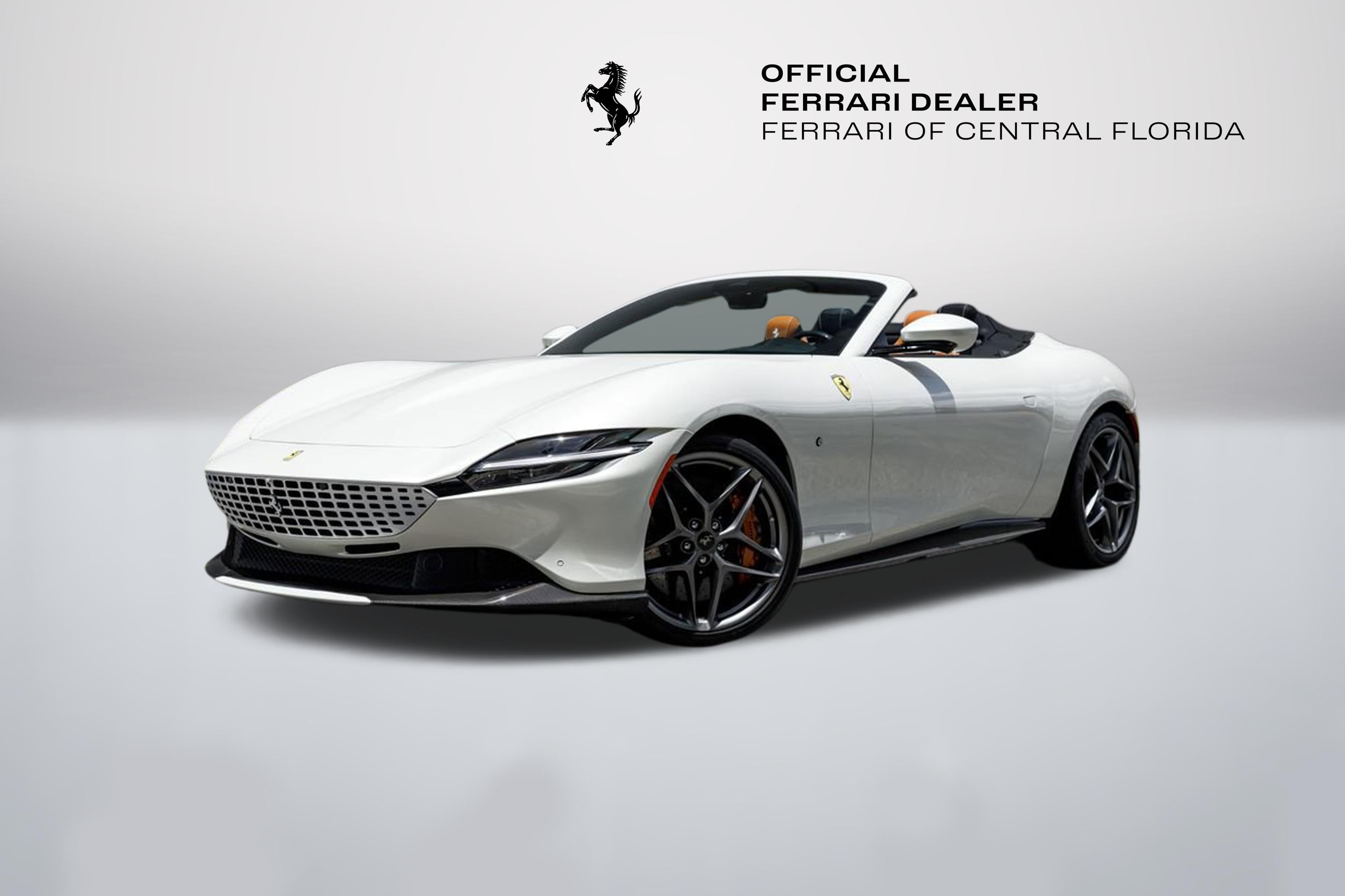 Convertible
