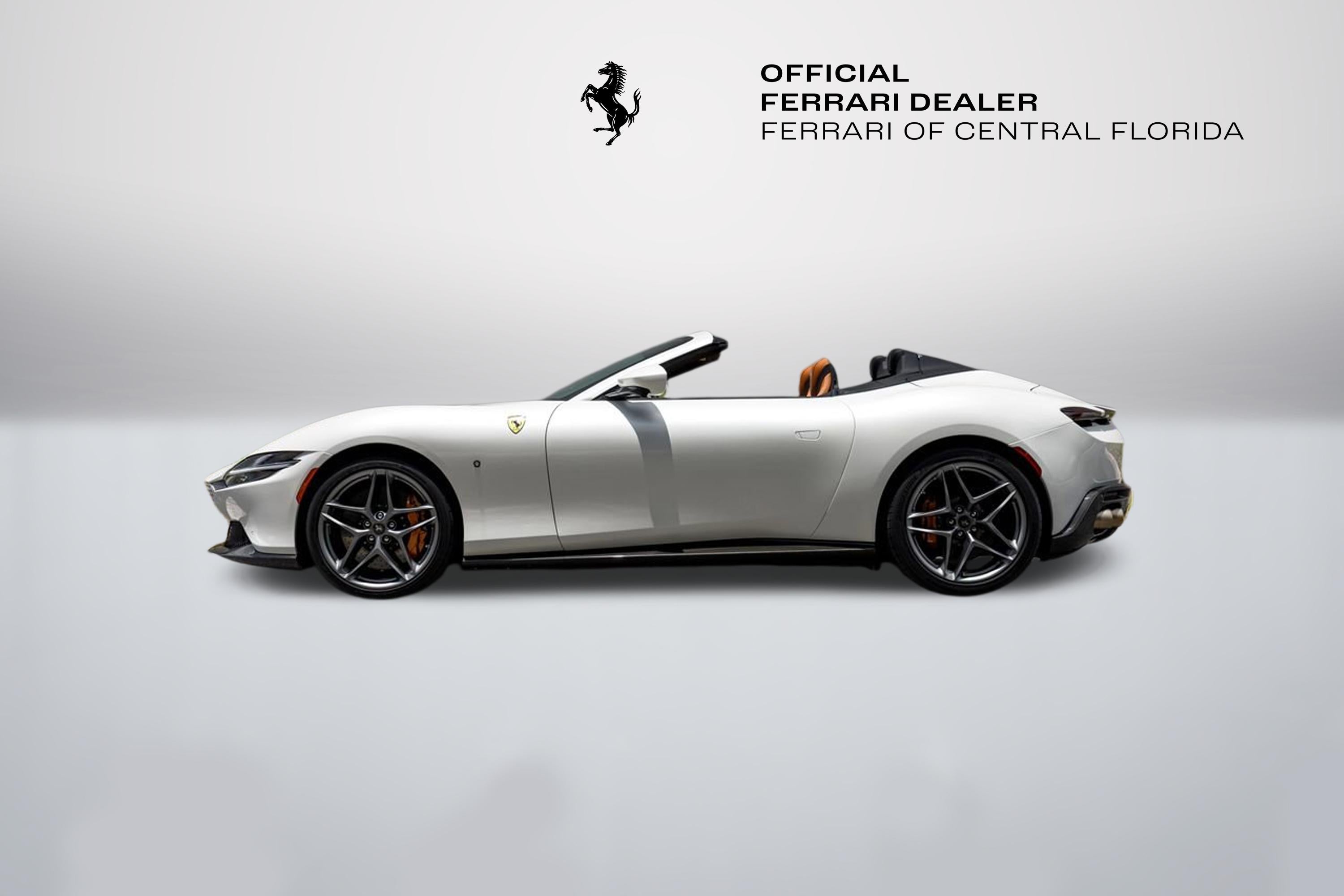 Convertible