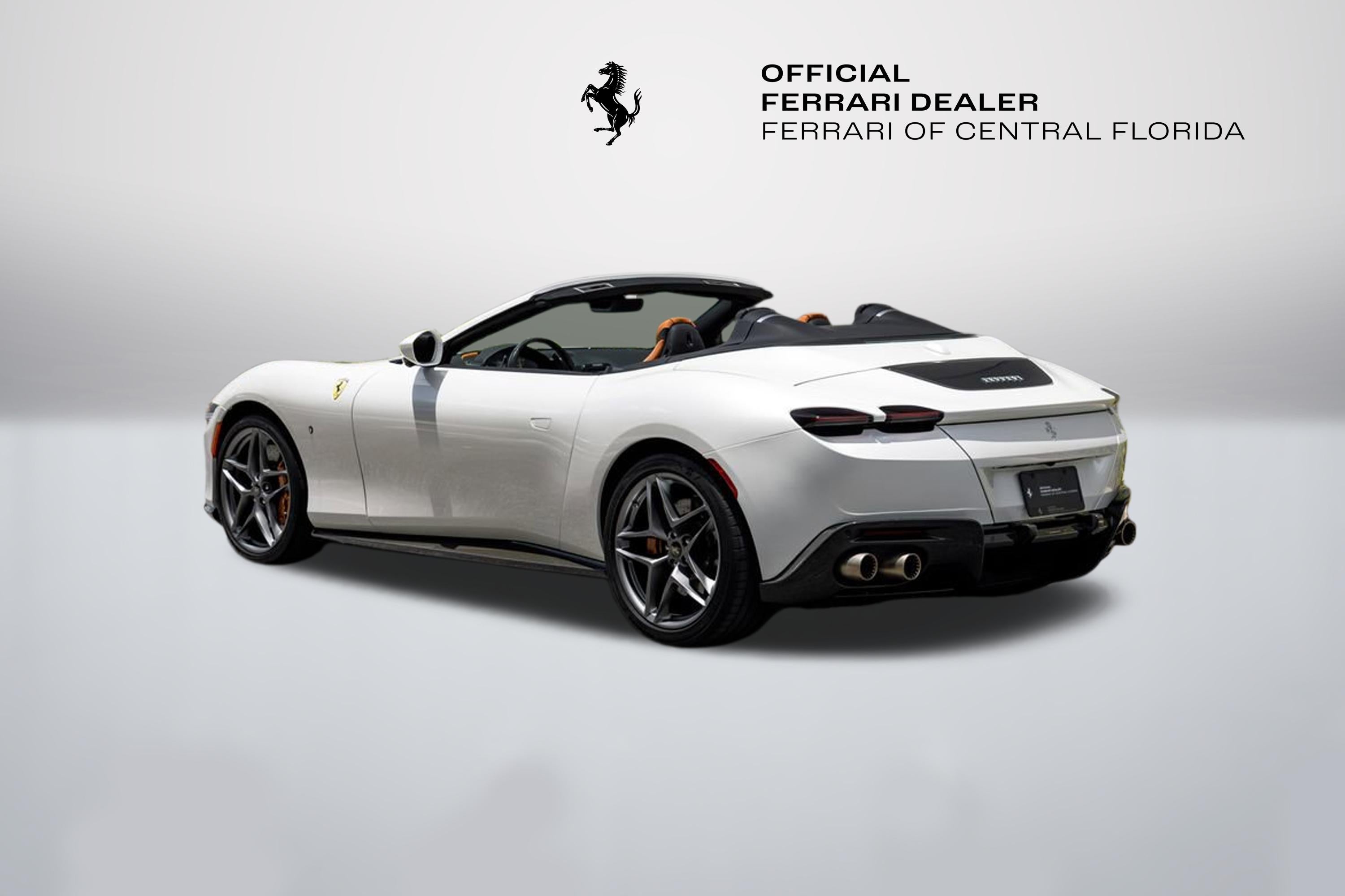 Convertible