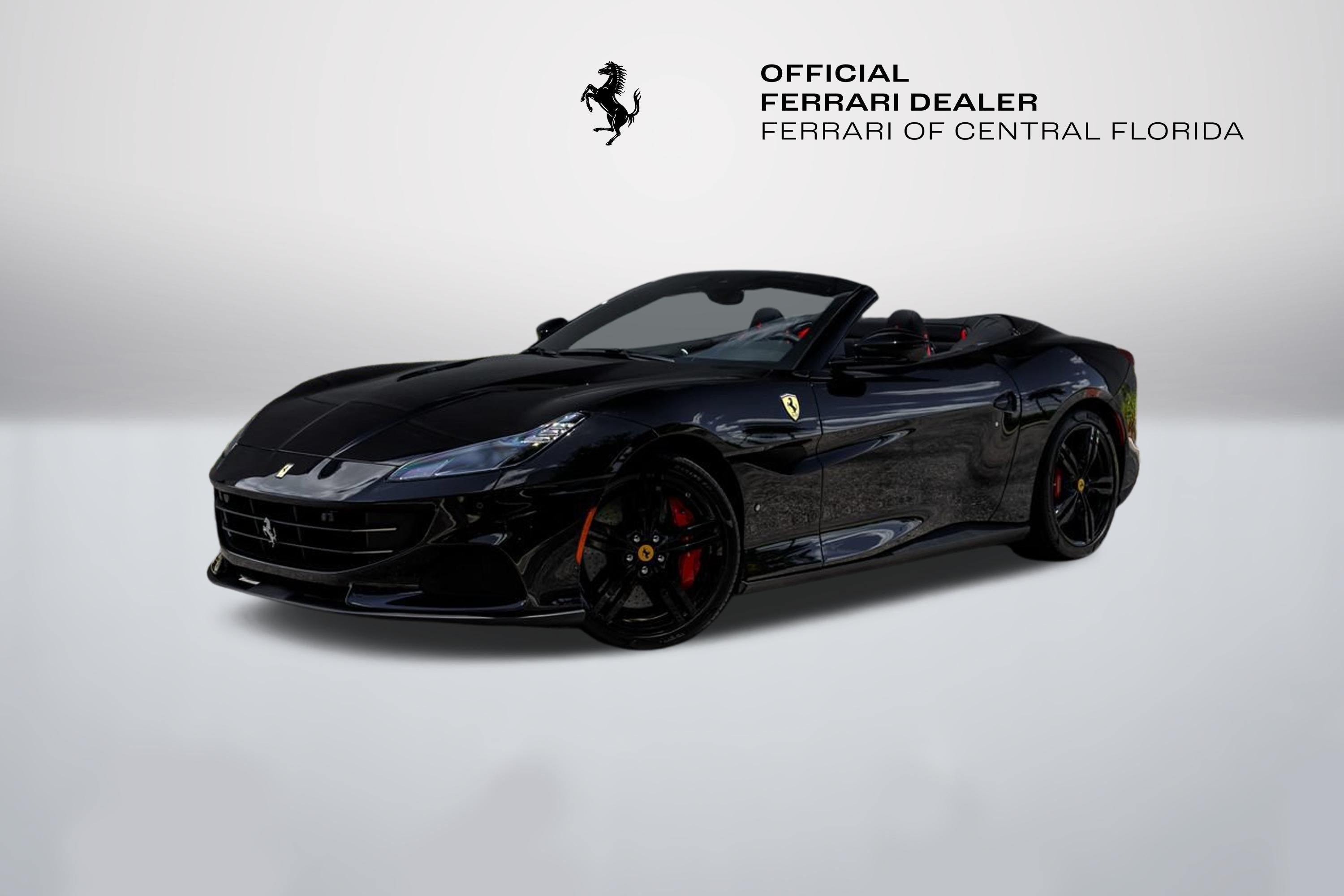 Convertible