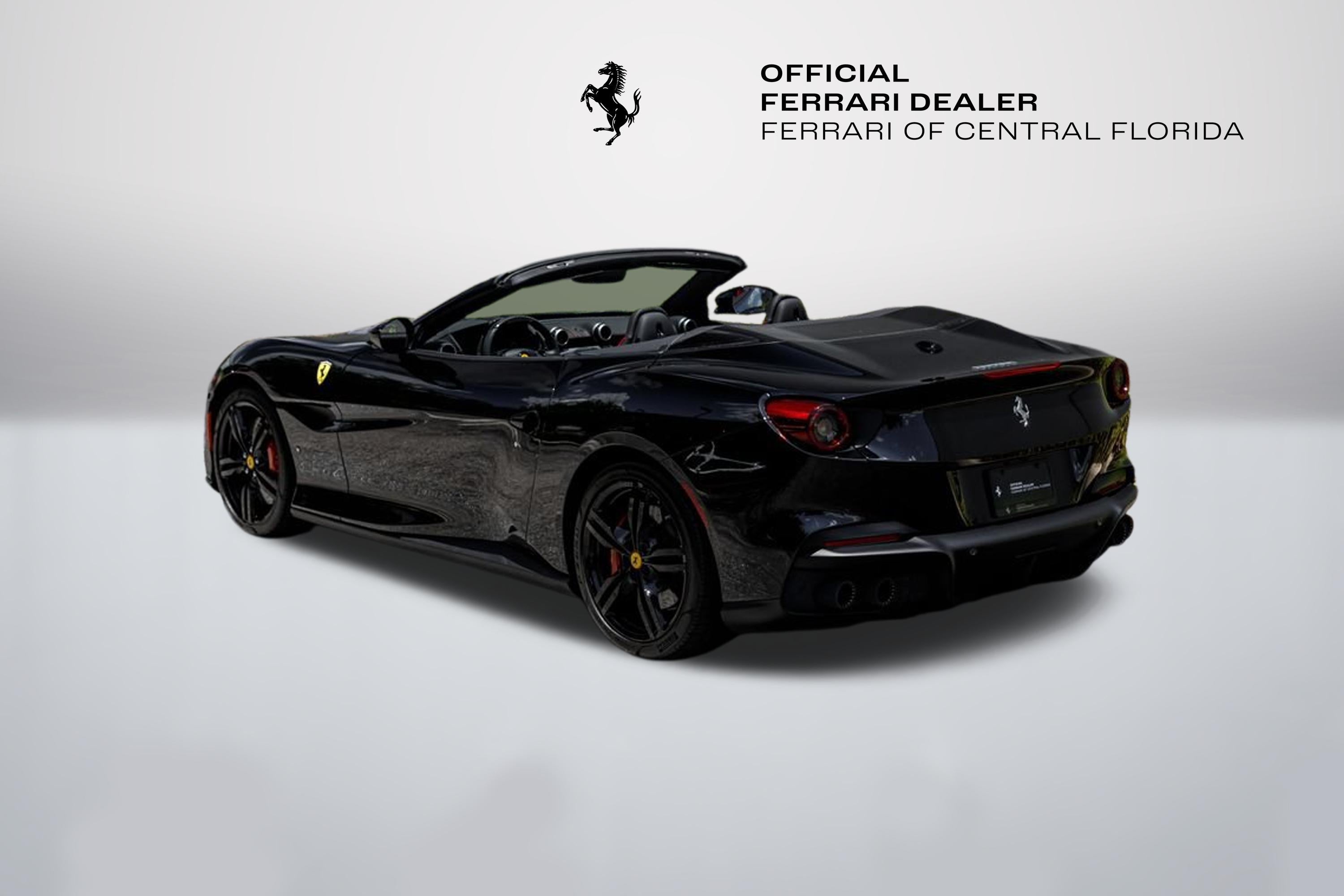Convertible