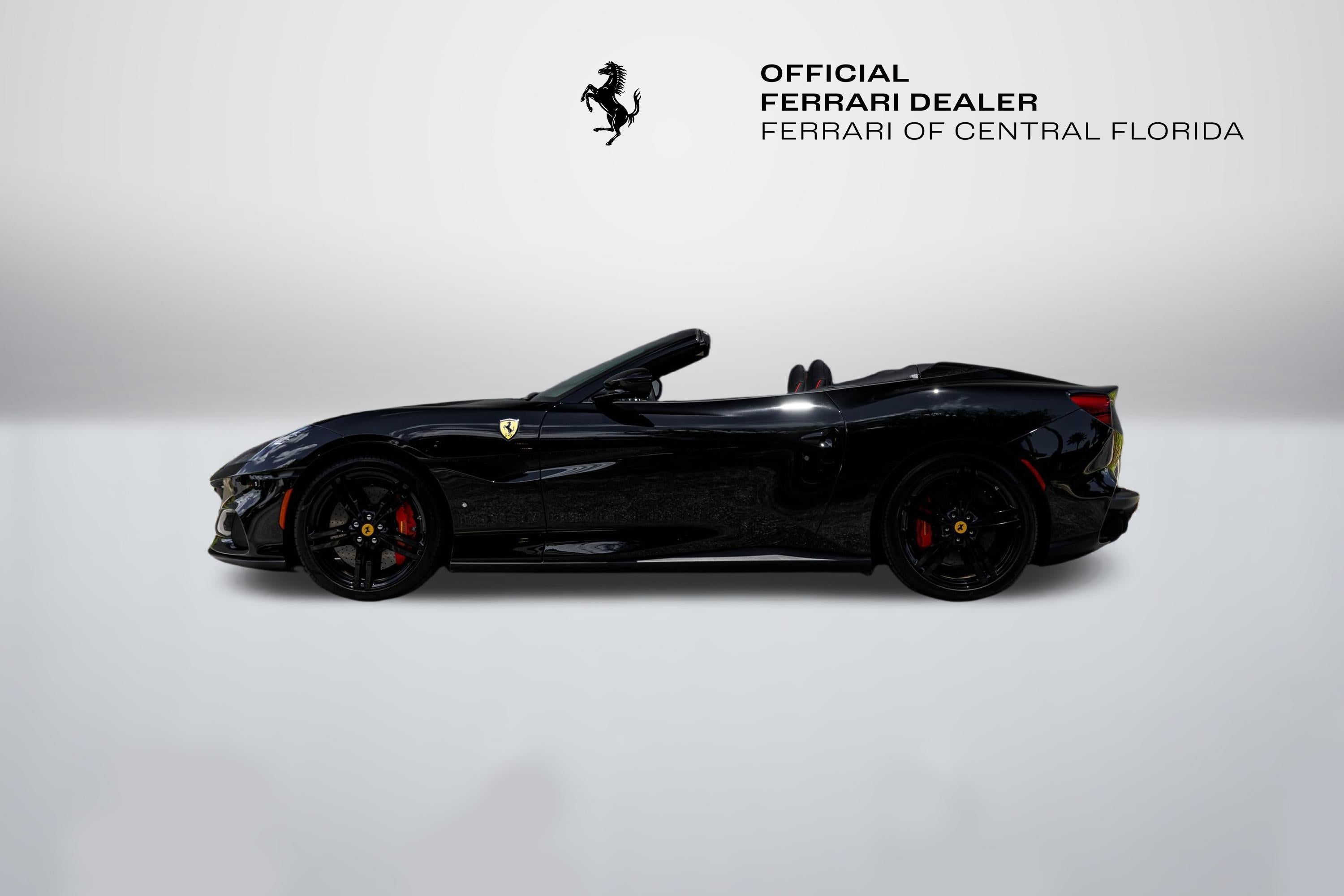 Convertible