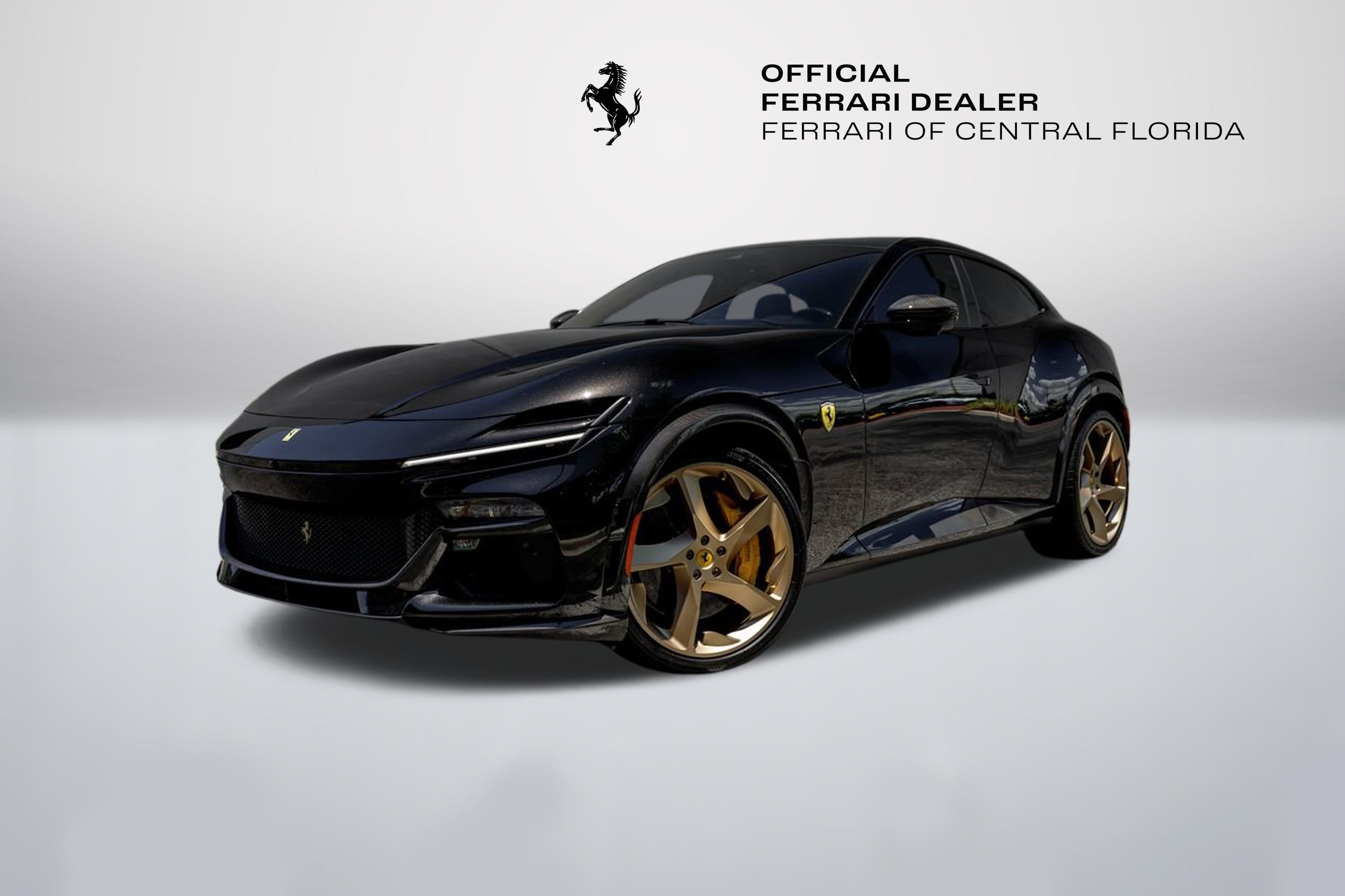 AWD