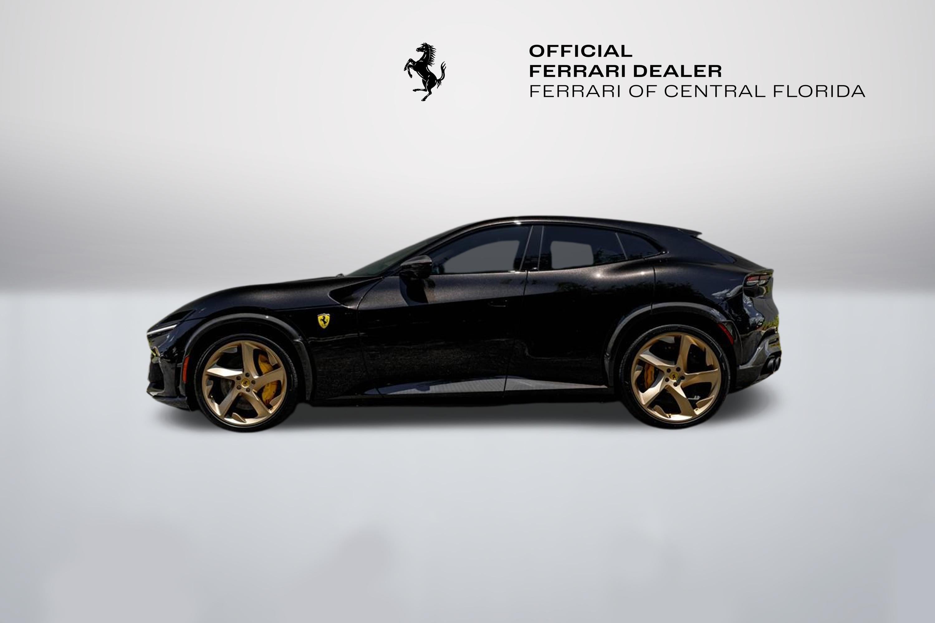 AWD