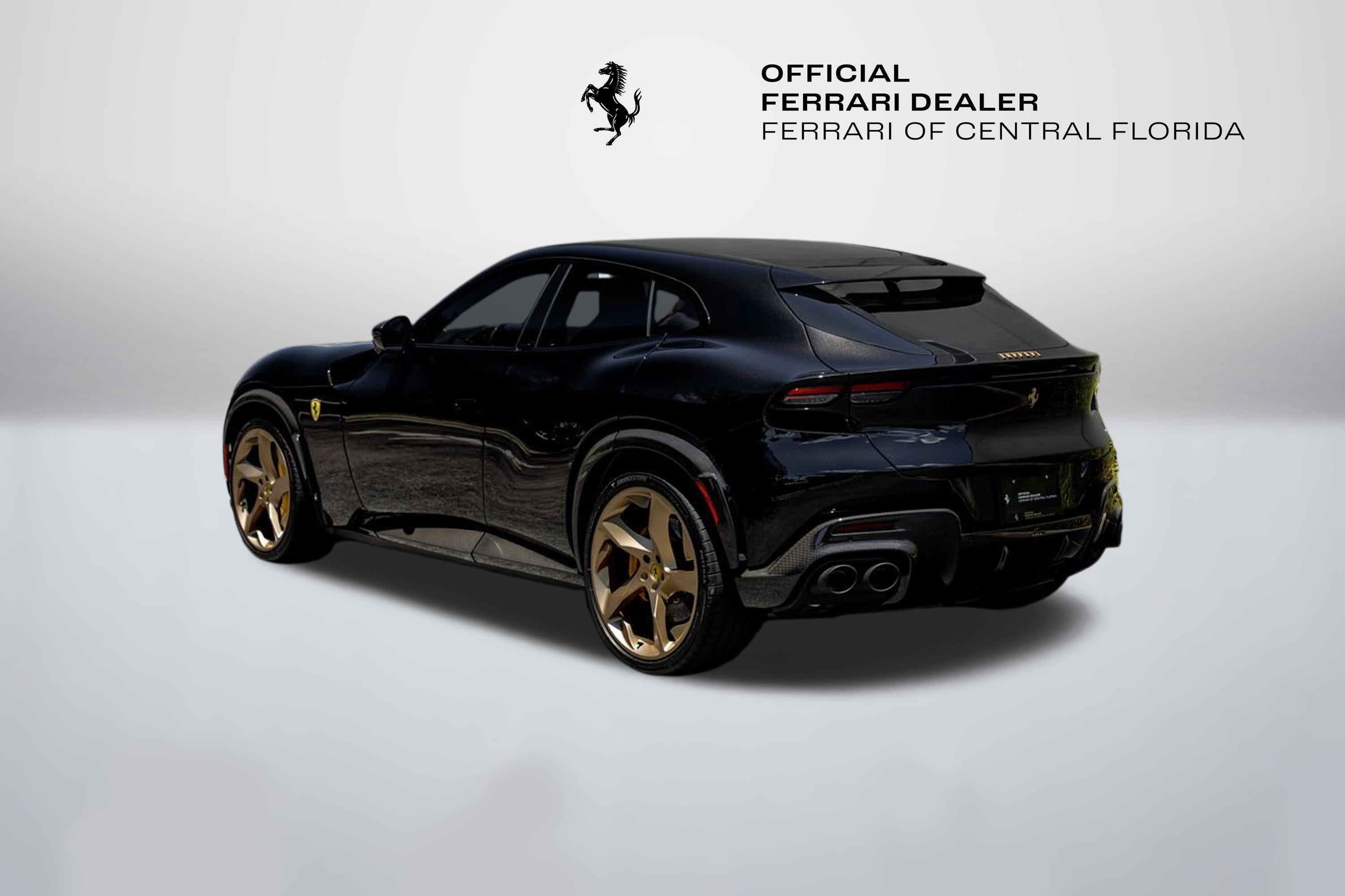 AWD