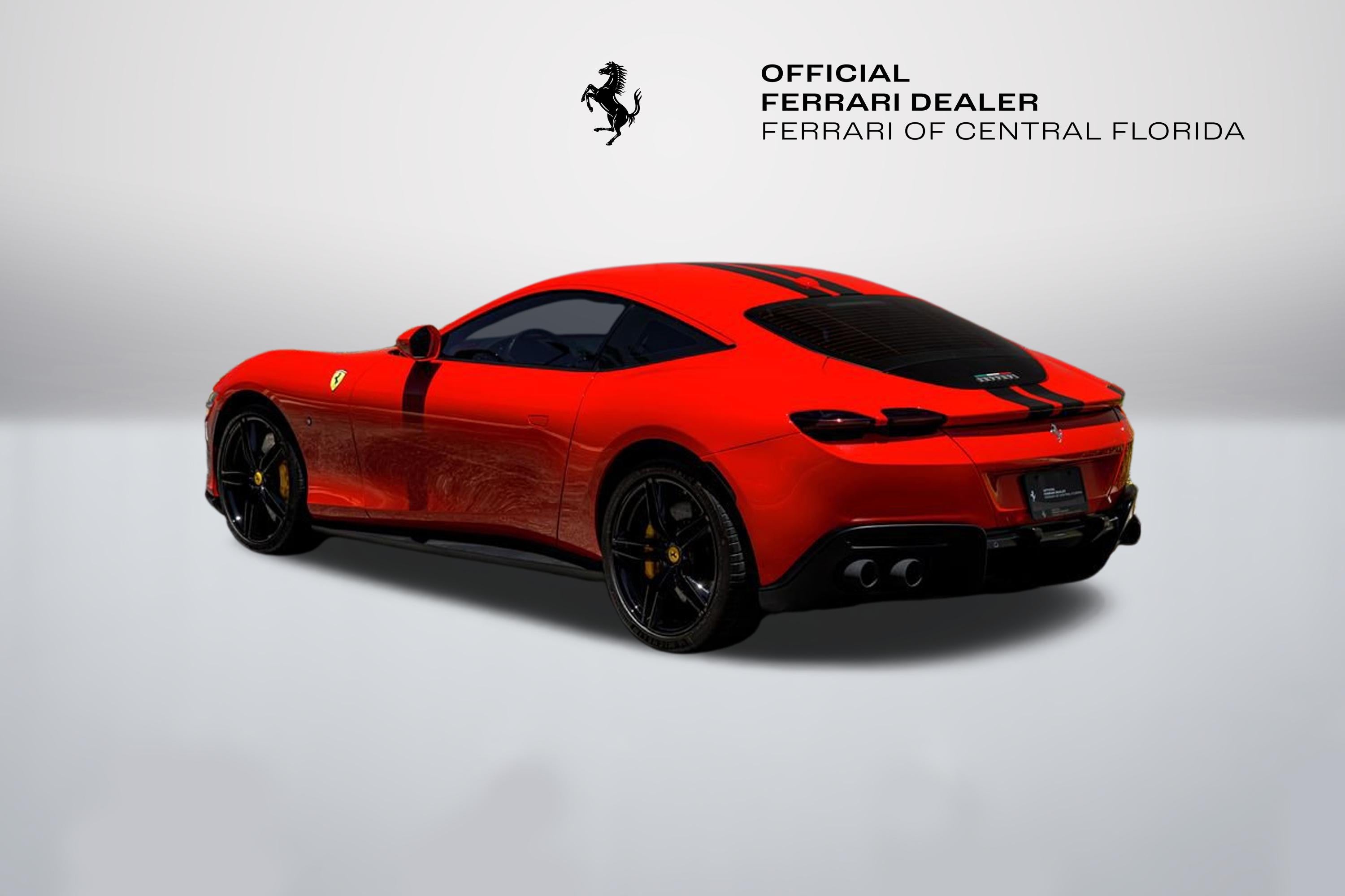 Coupe
