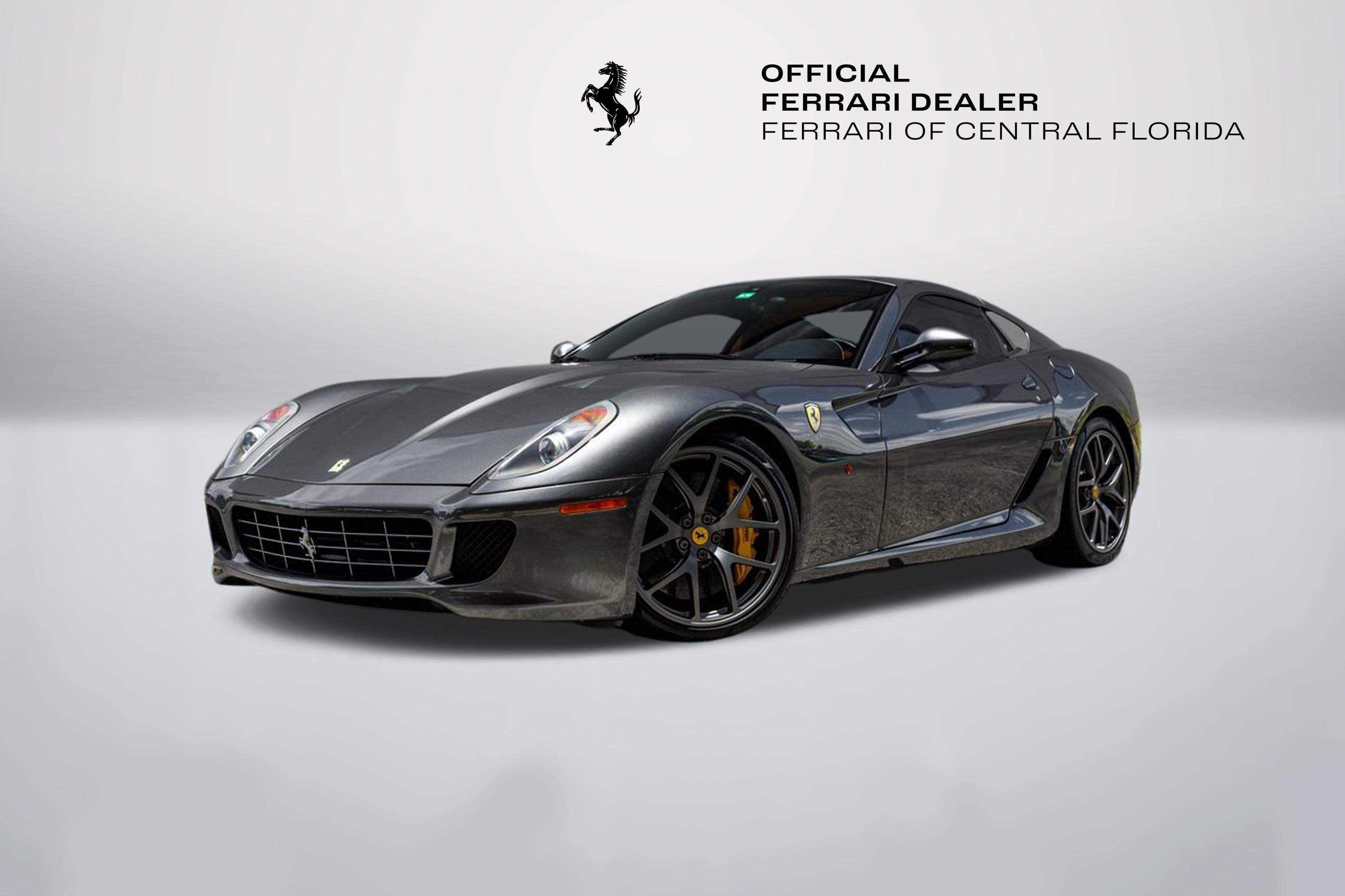 Ferrari フェラーリ【希少】Con-001コンゴ民主共和国 10フラン銀貨 10