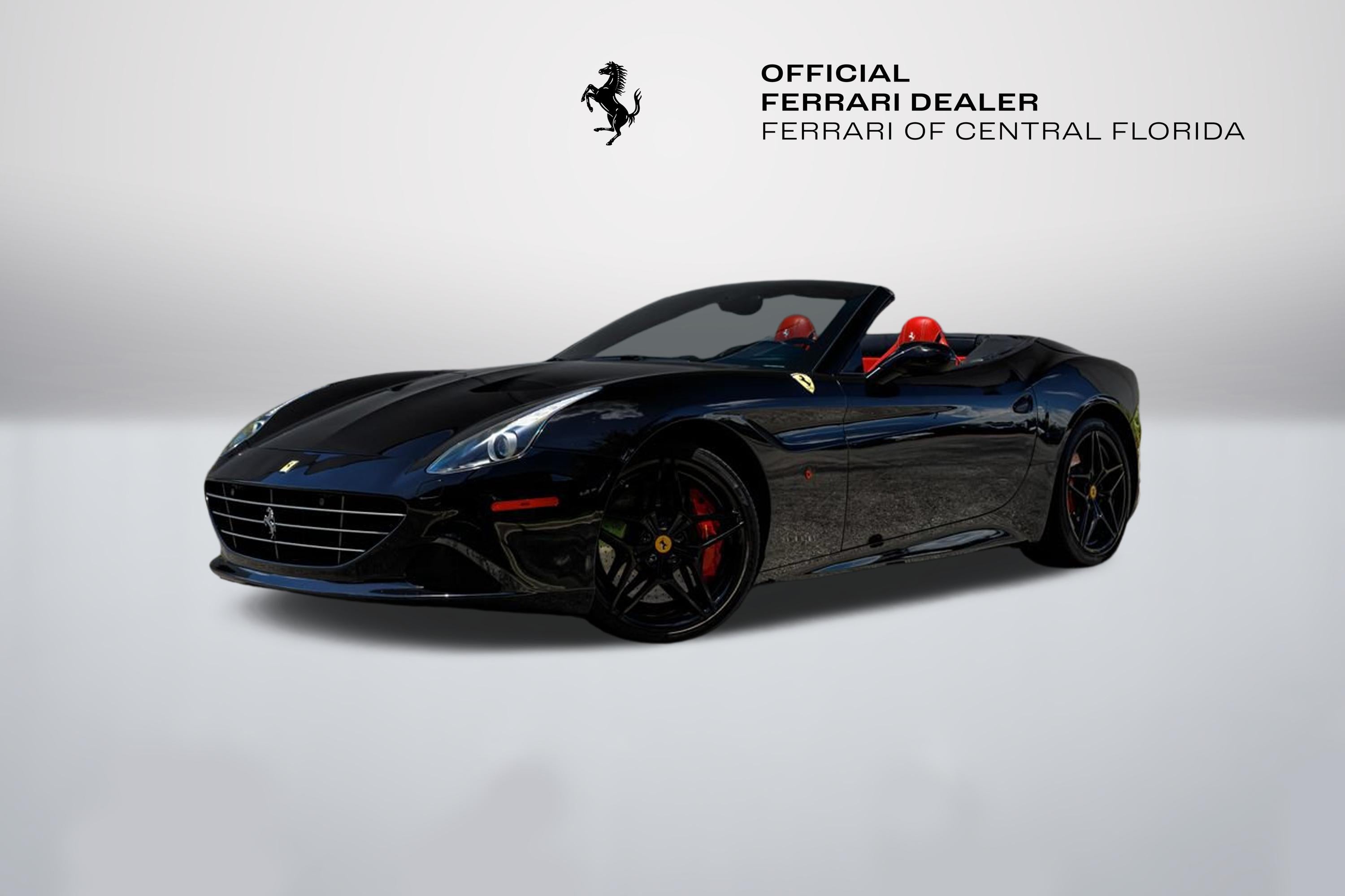 Convertible