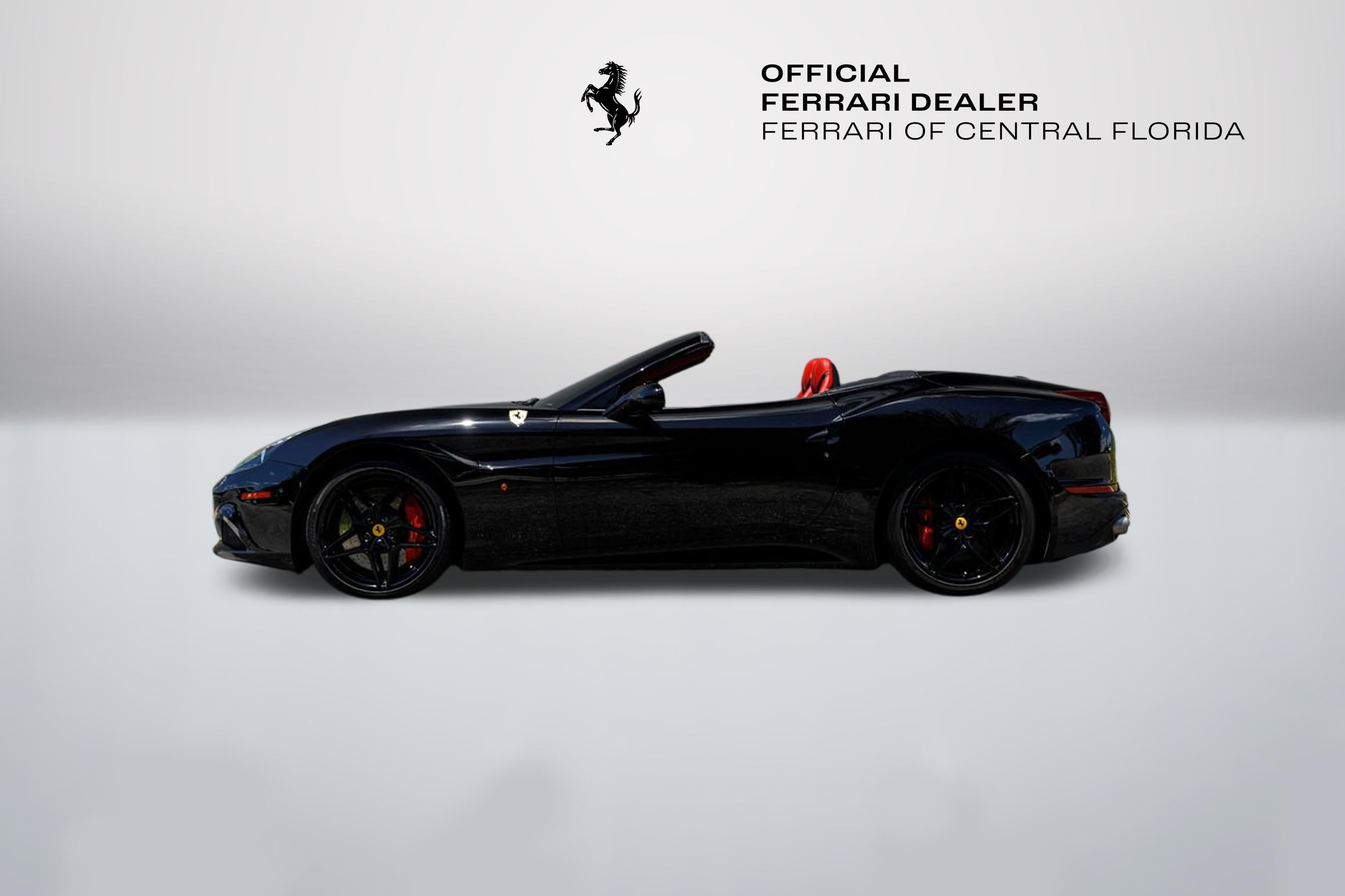 Convertible