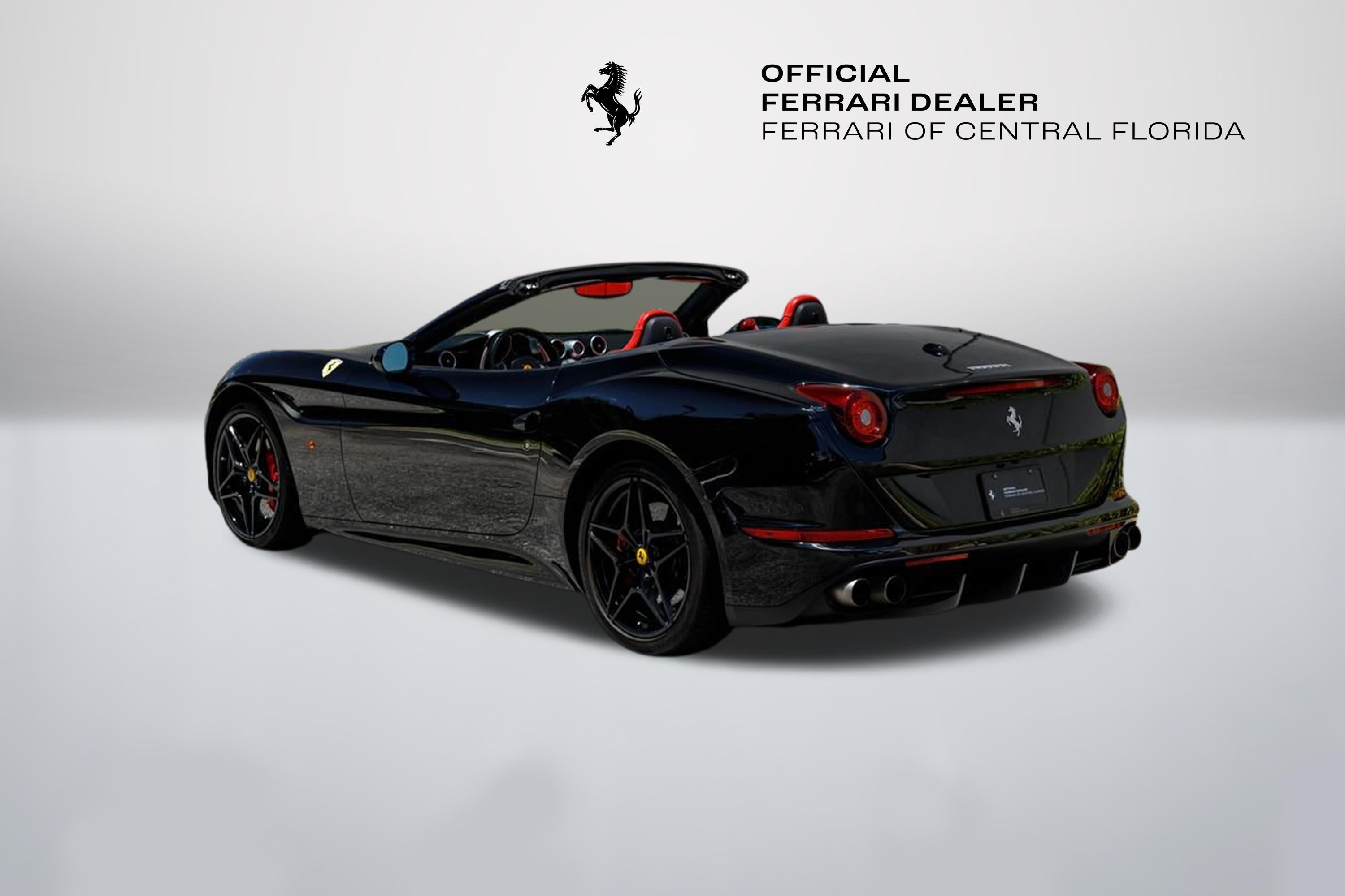 Convertible