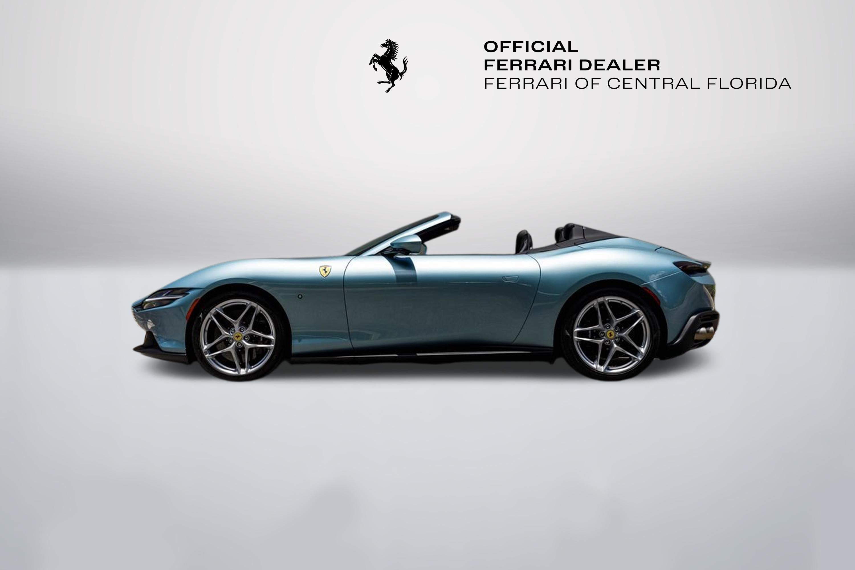 Convertible