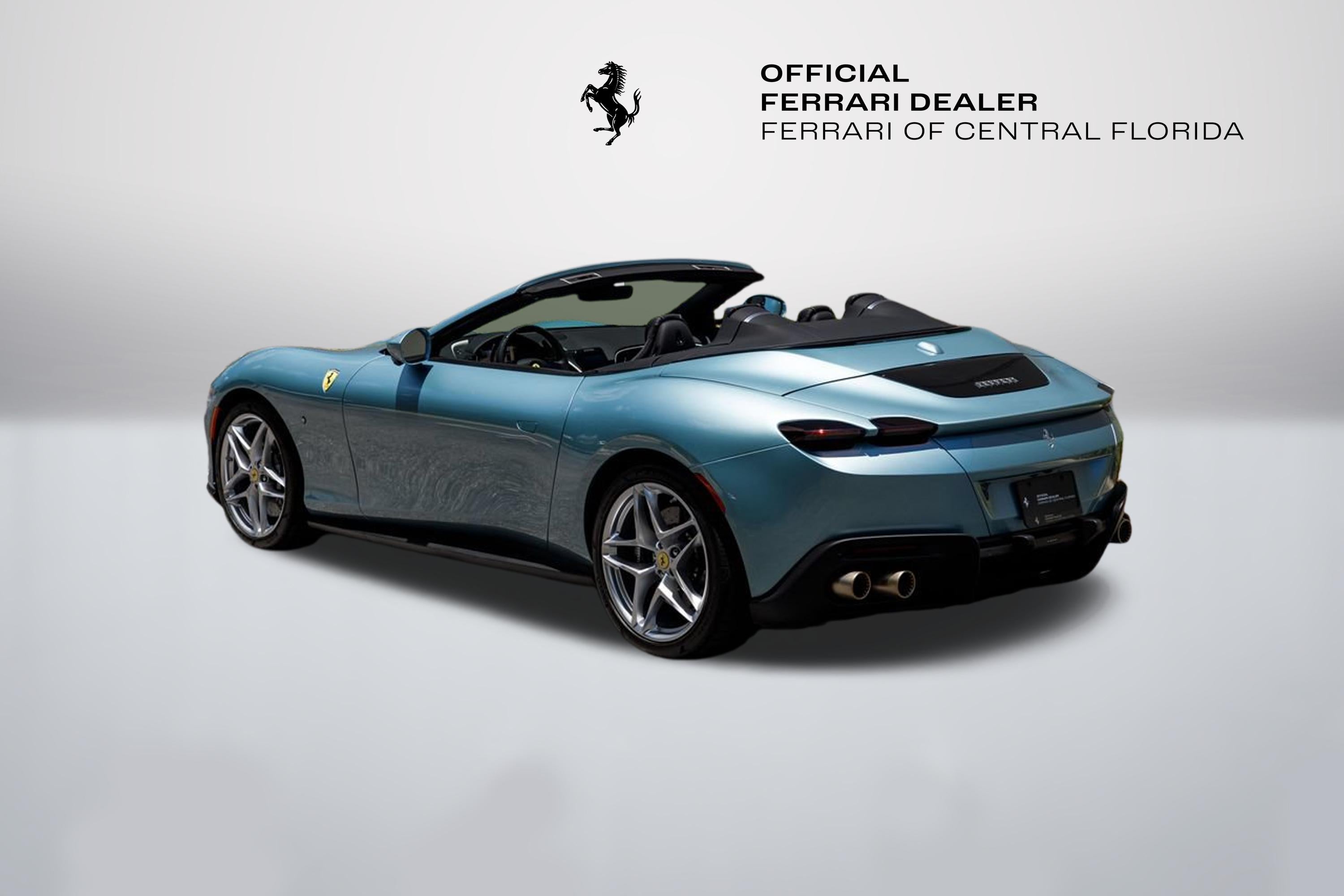 Convertible
