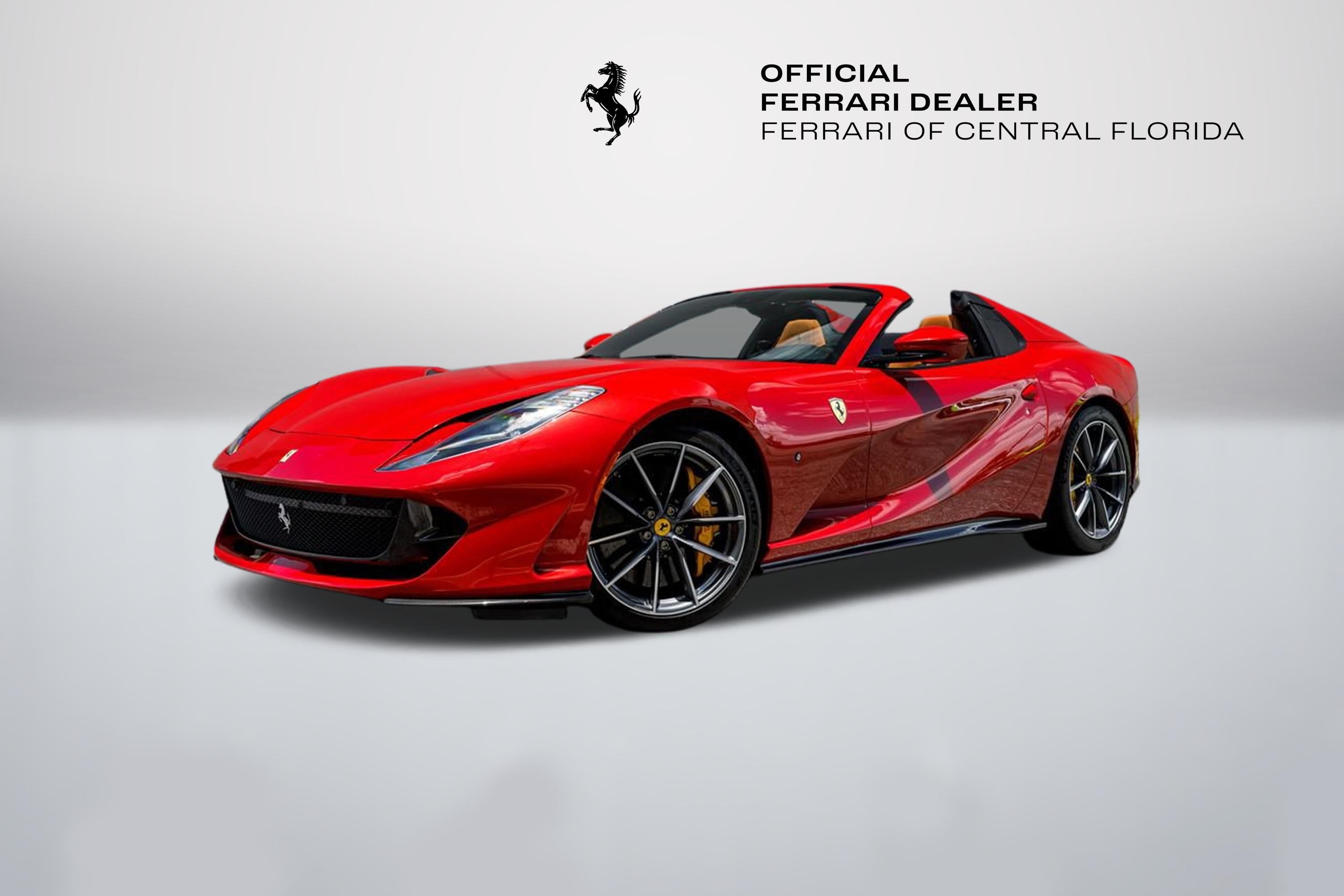Convertible