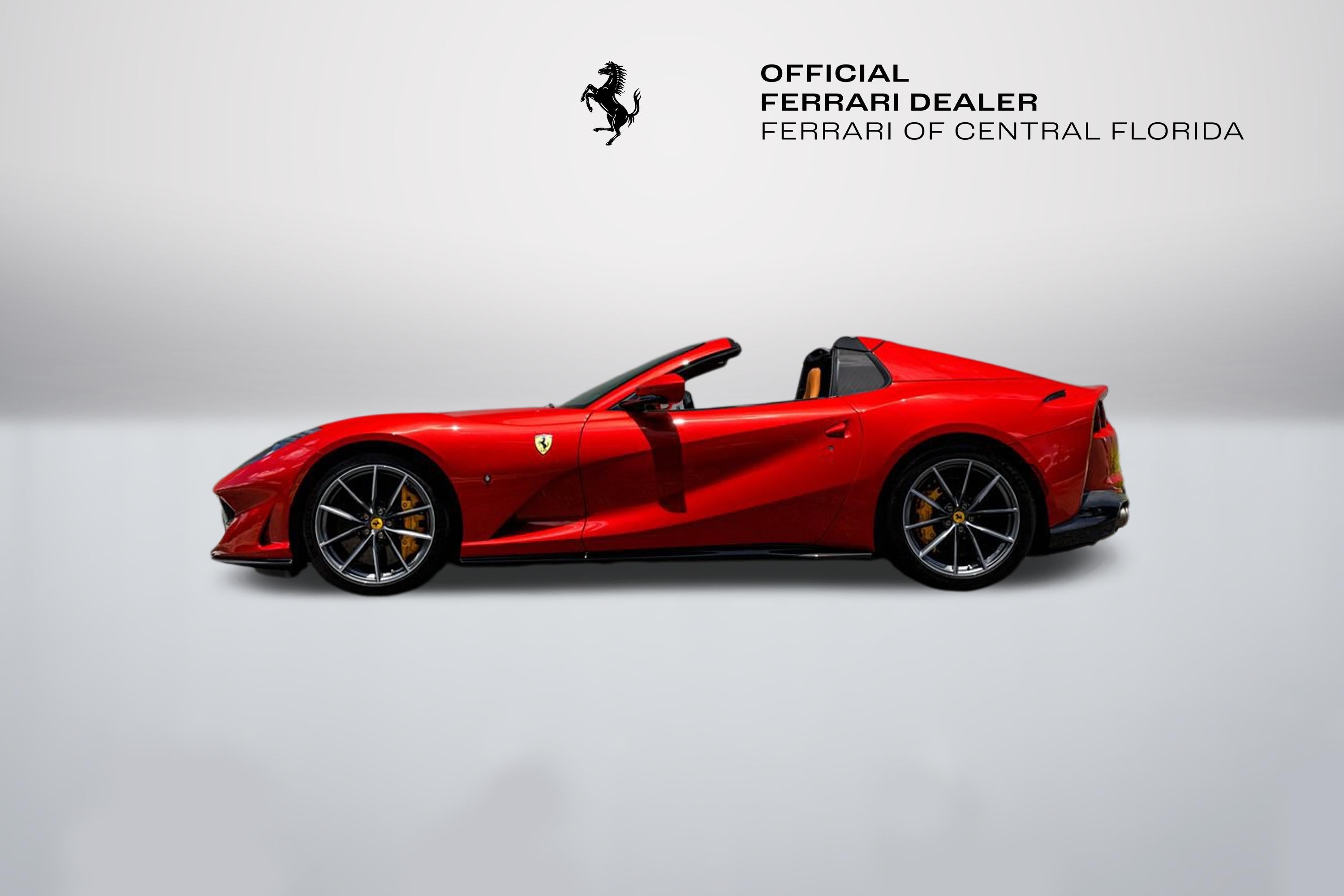 Convertible