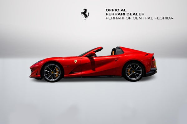 Convertible
