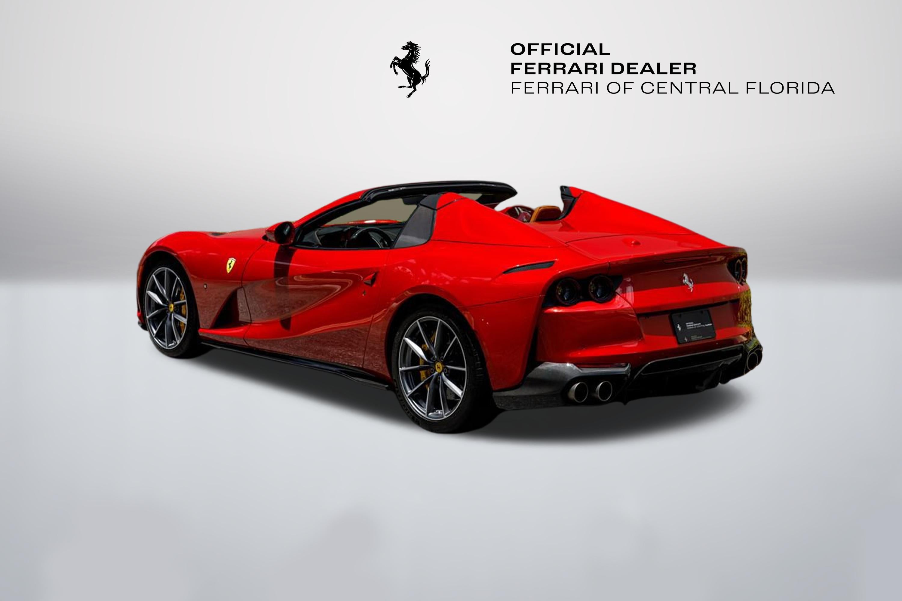 Convertible