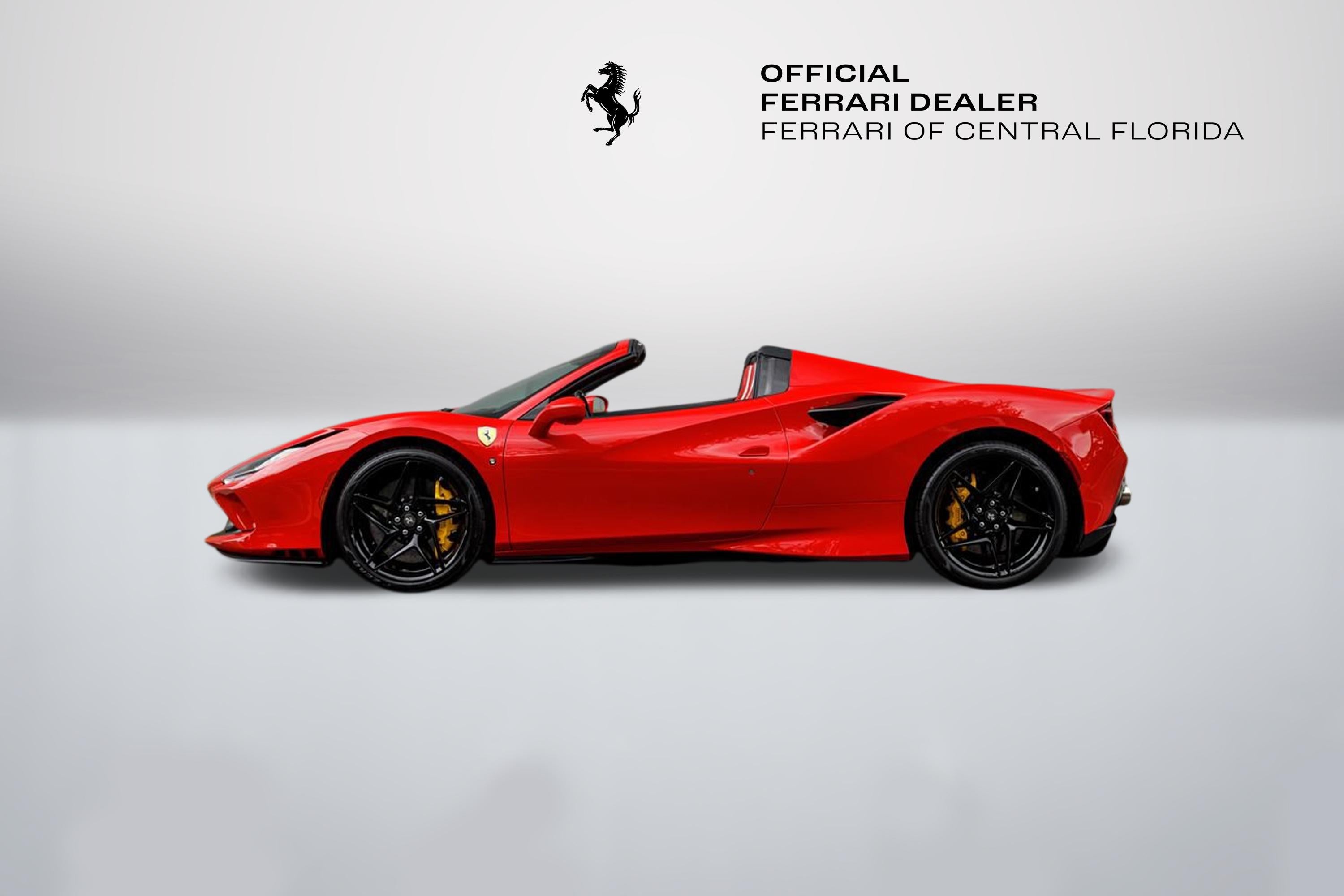 Convertible