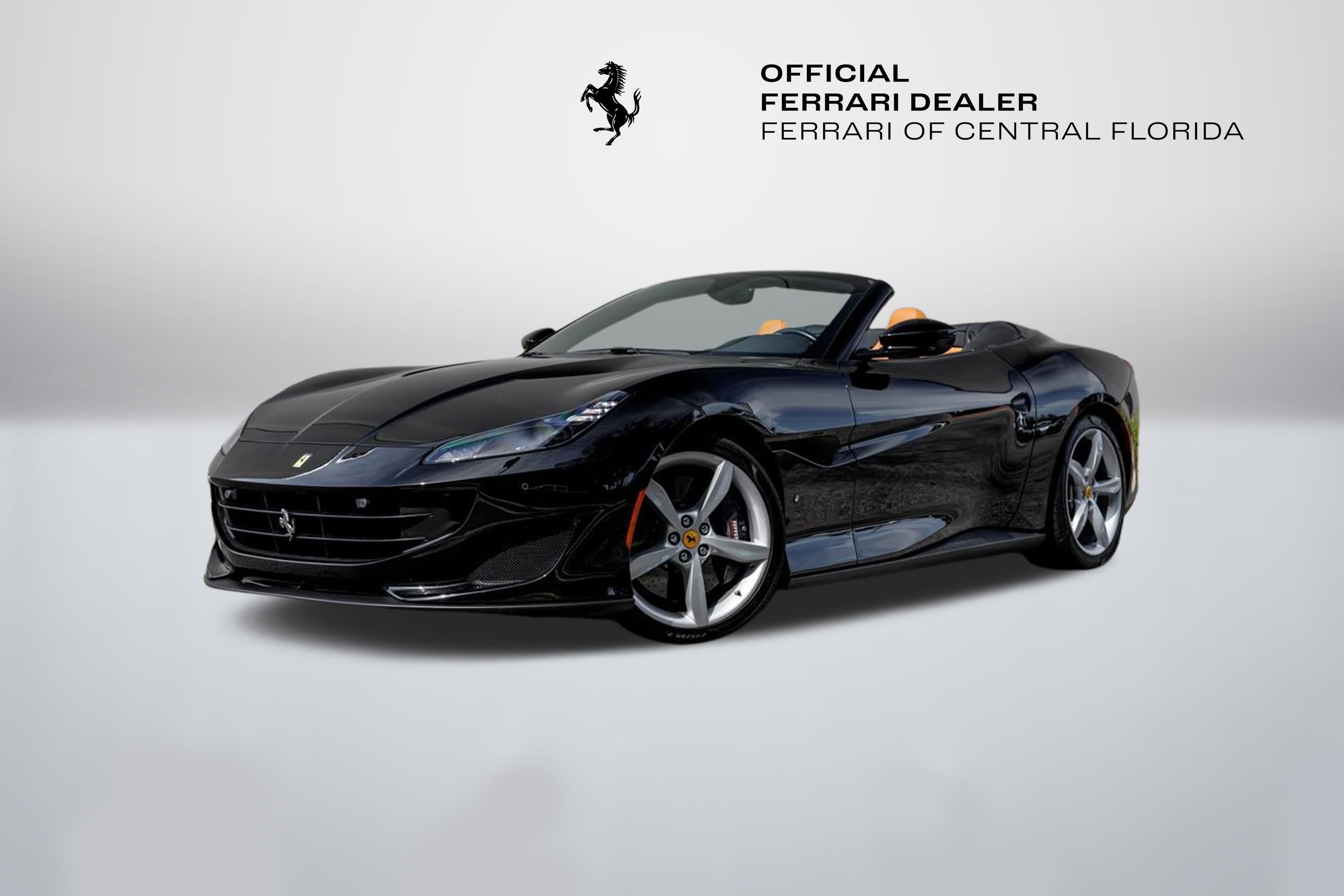 Convertible