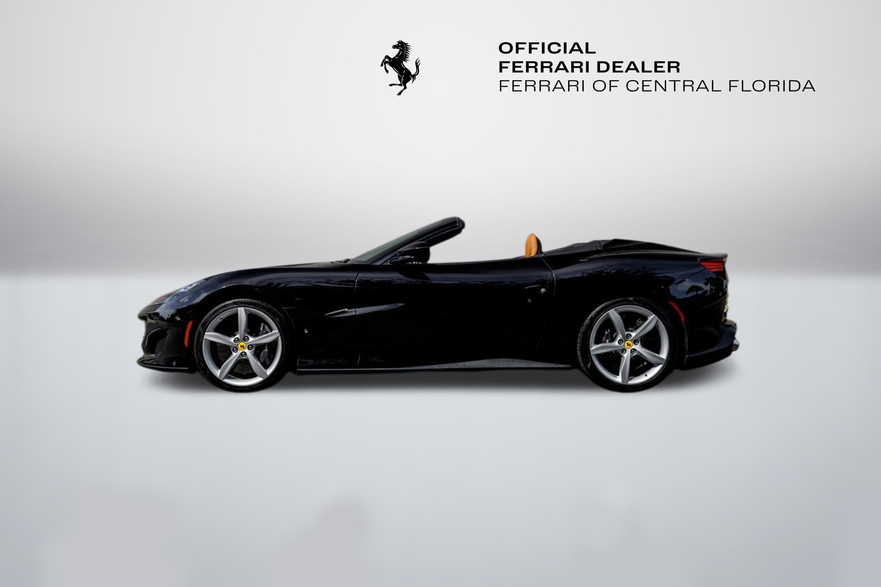 Convertible