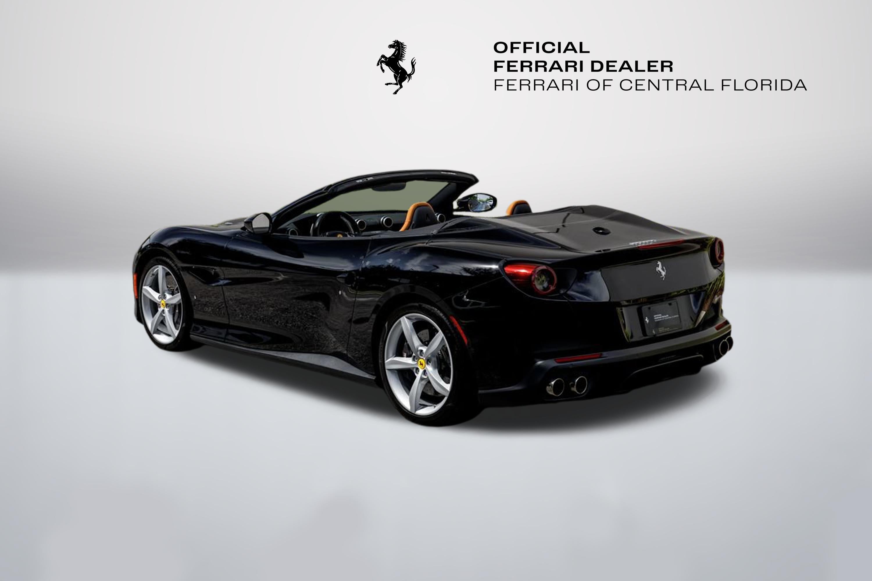 Convertible