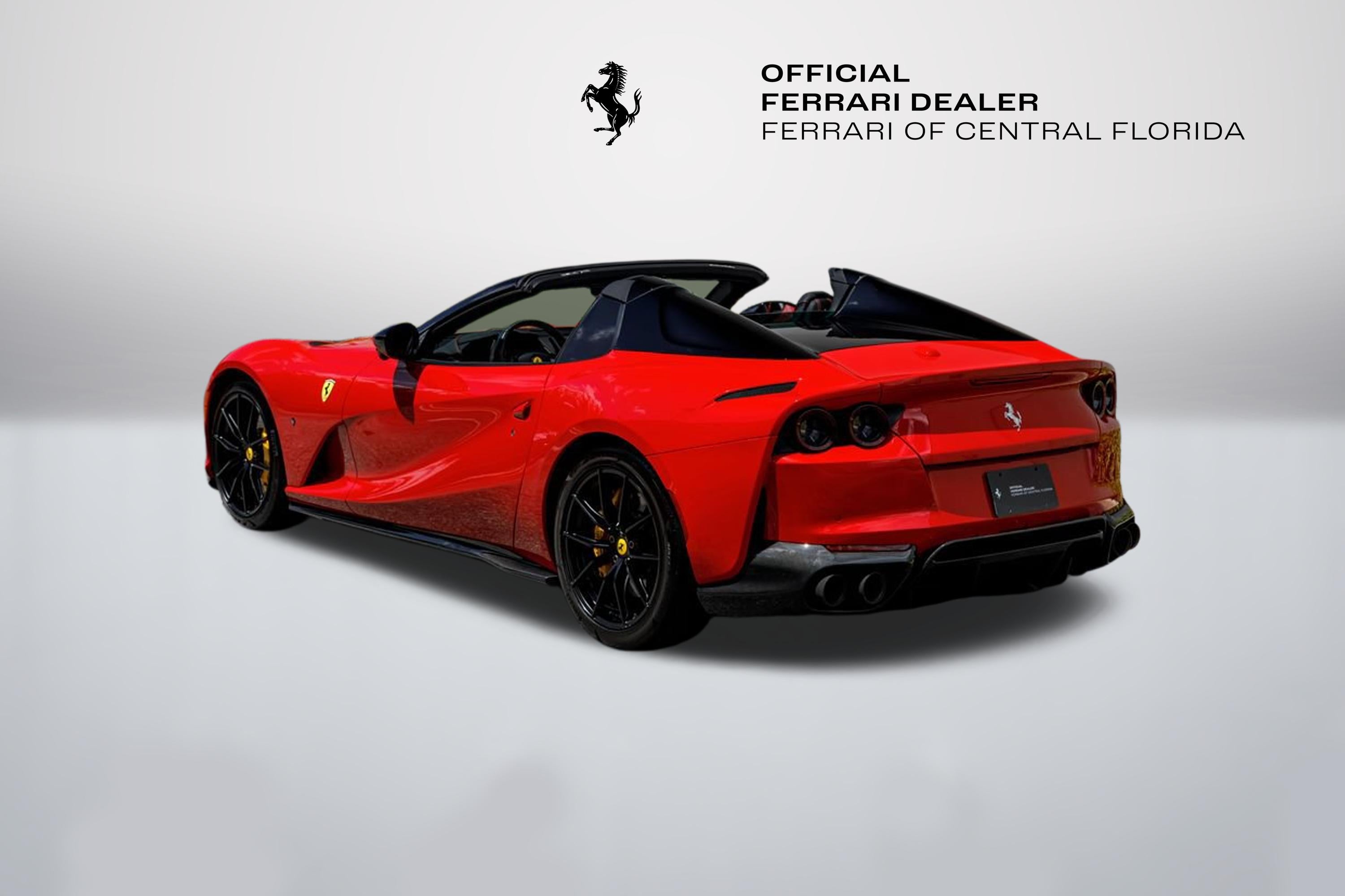 Convertible
