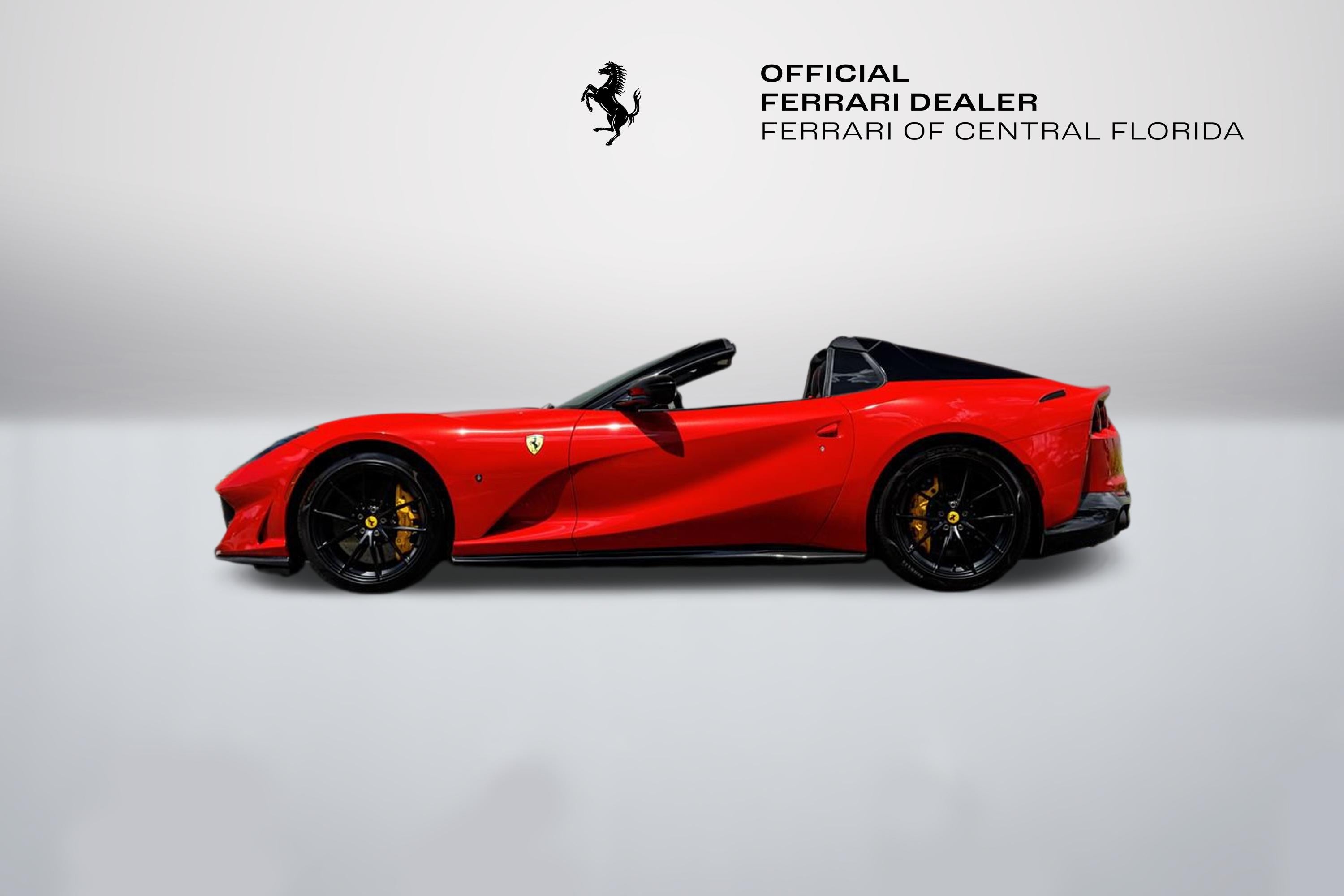 Convertible
