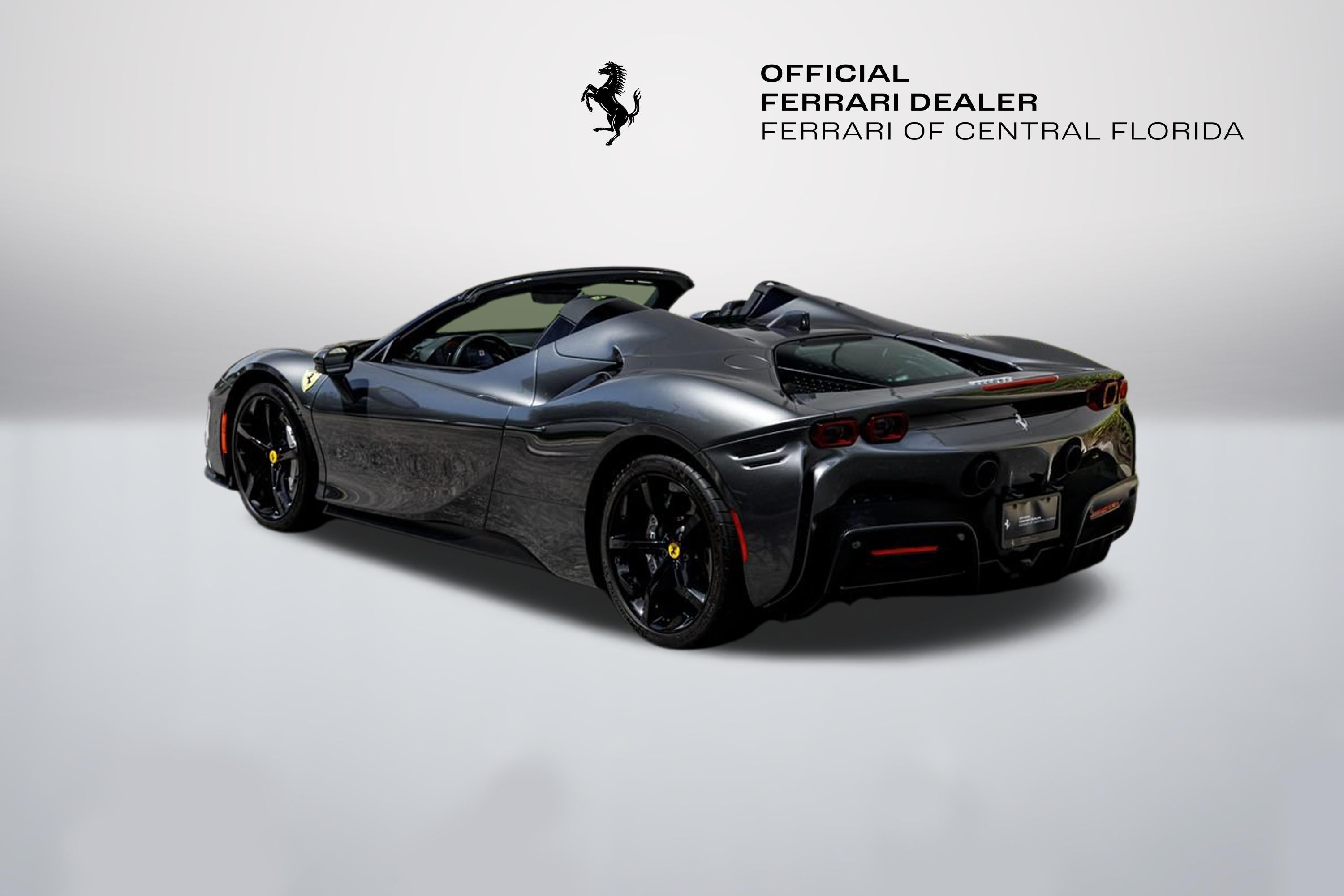 Convertible