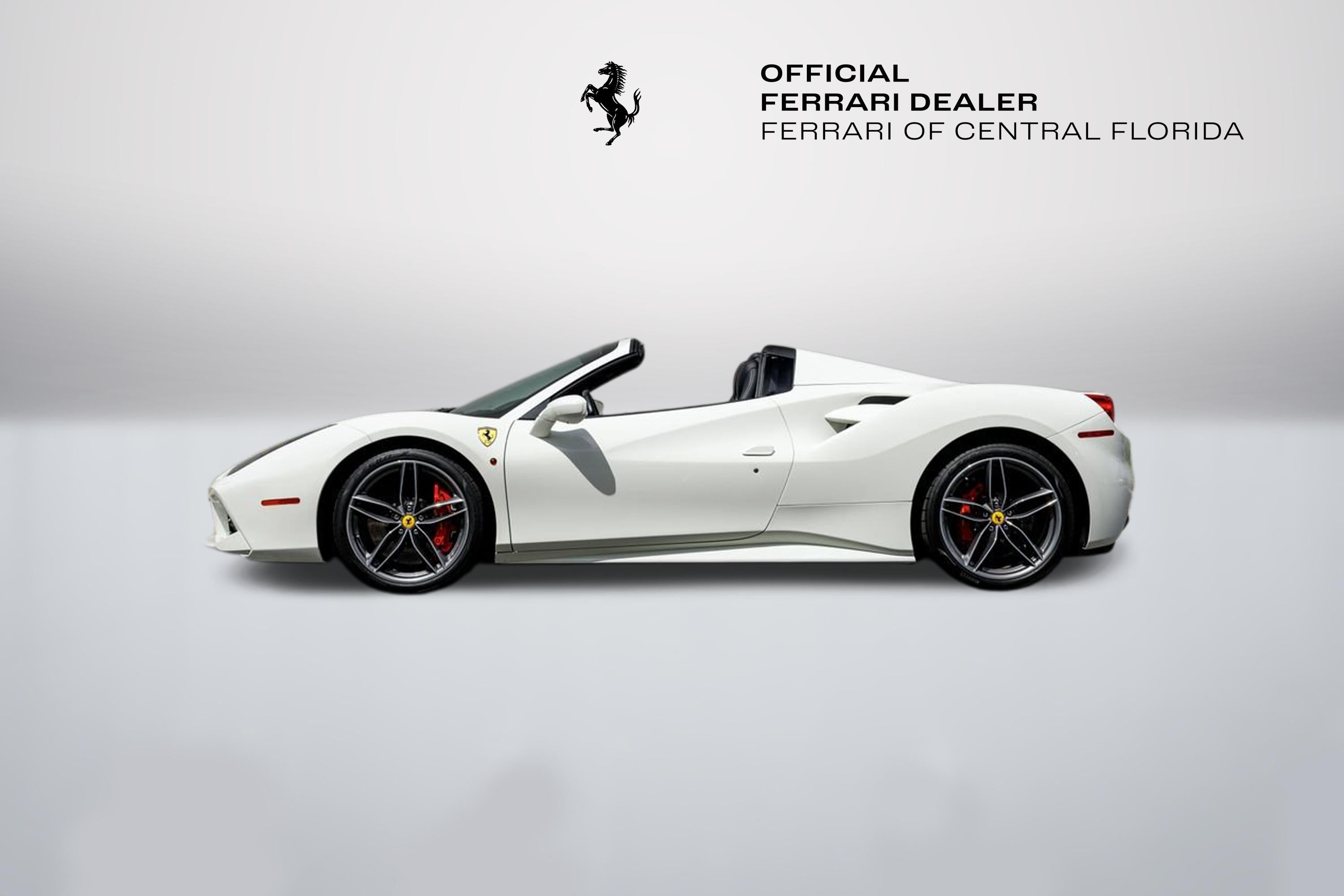 Convertible