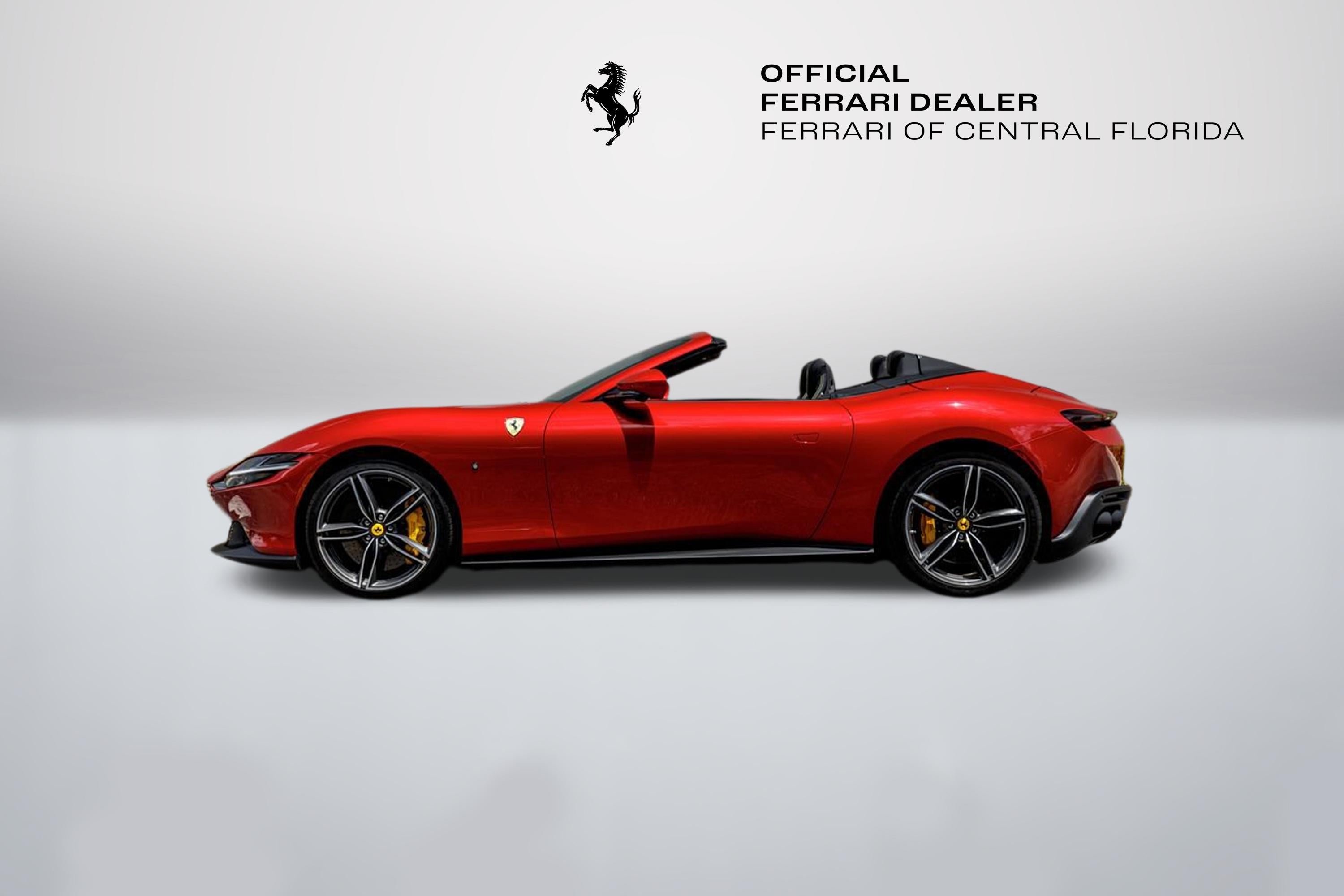 Convertible