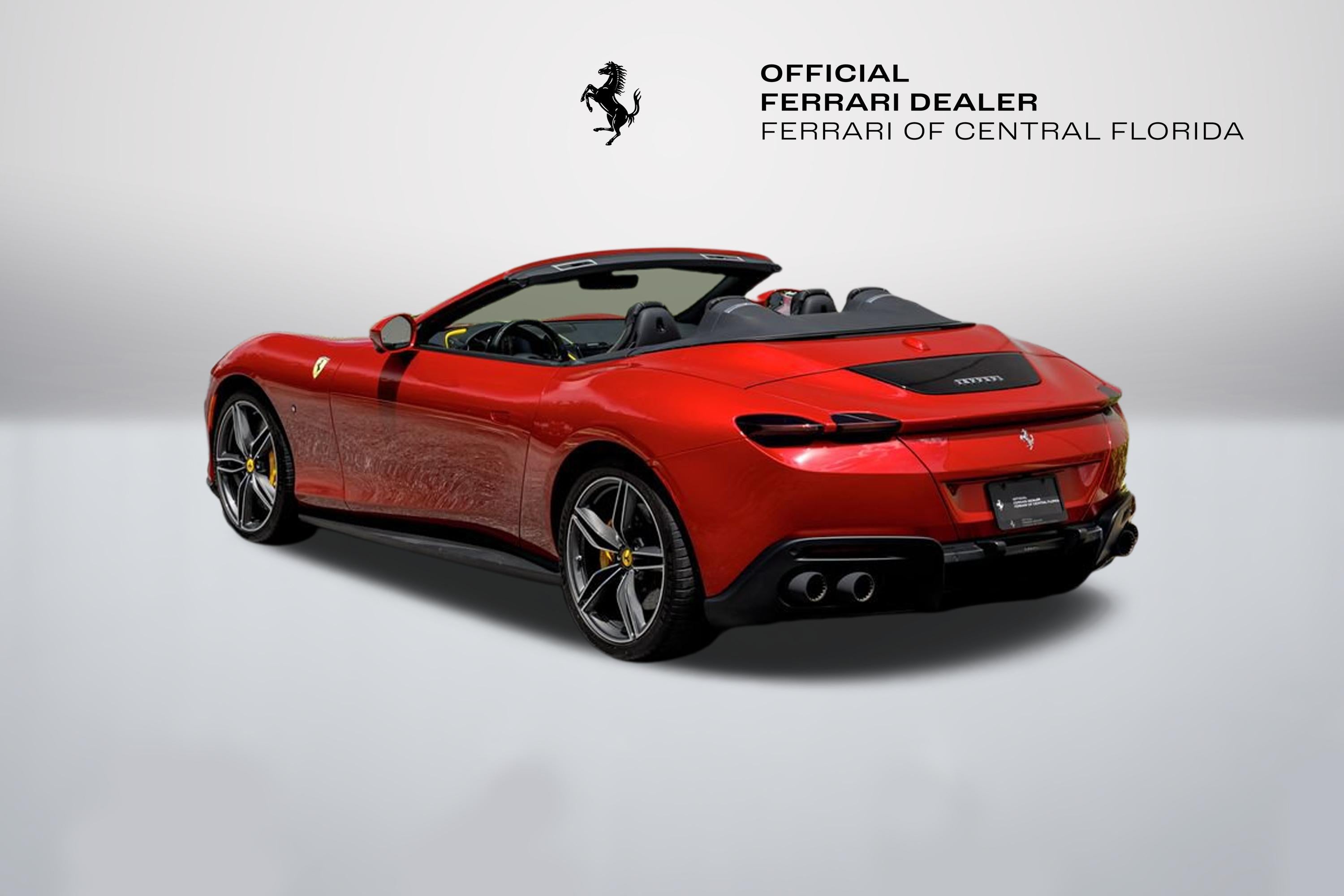Convertible