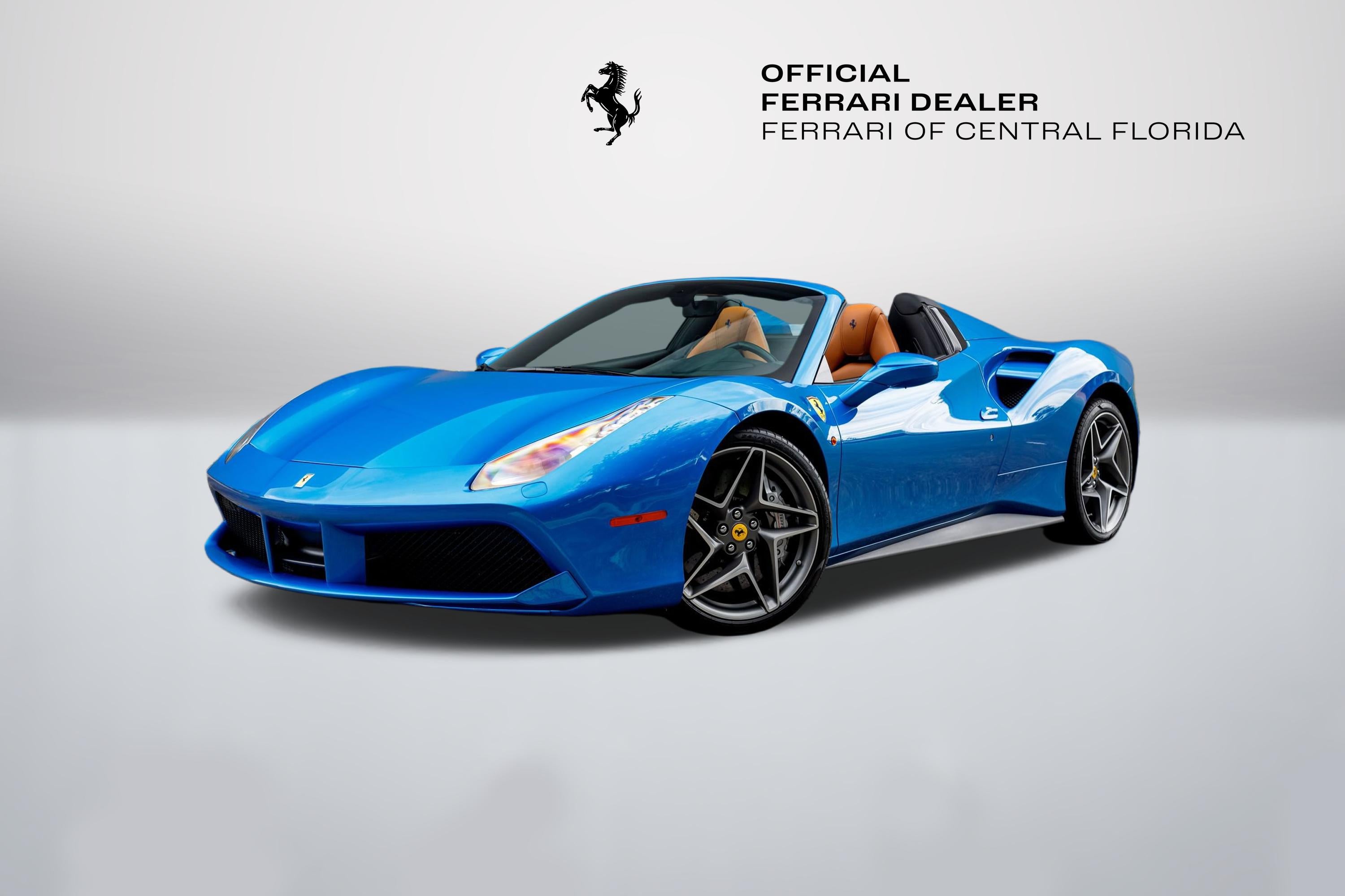 Convertible