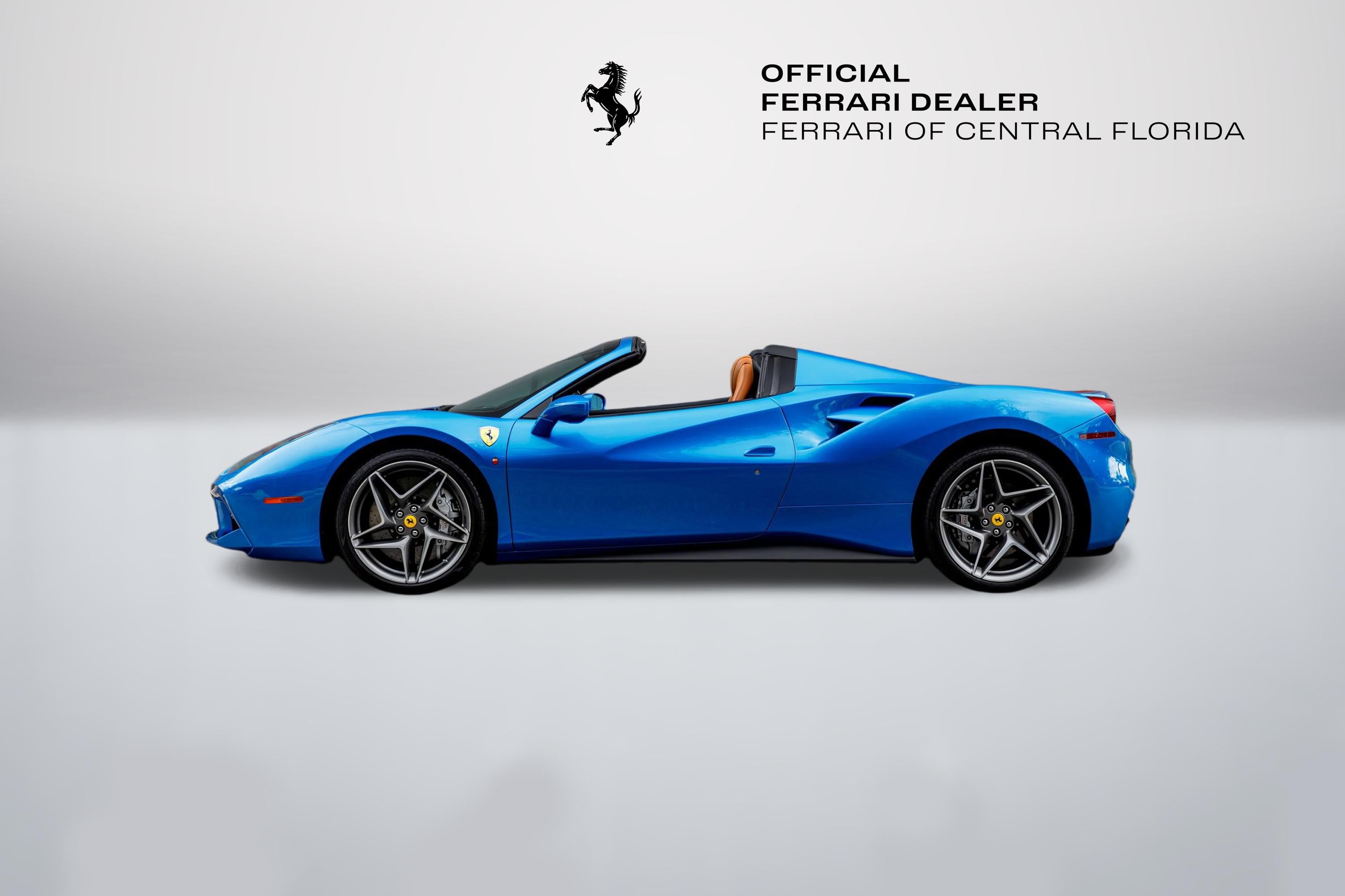Convertible