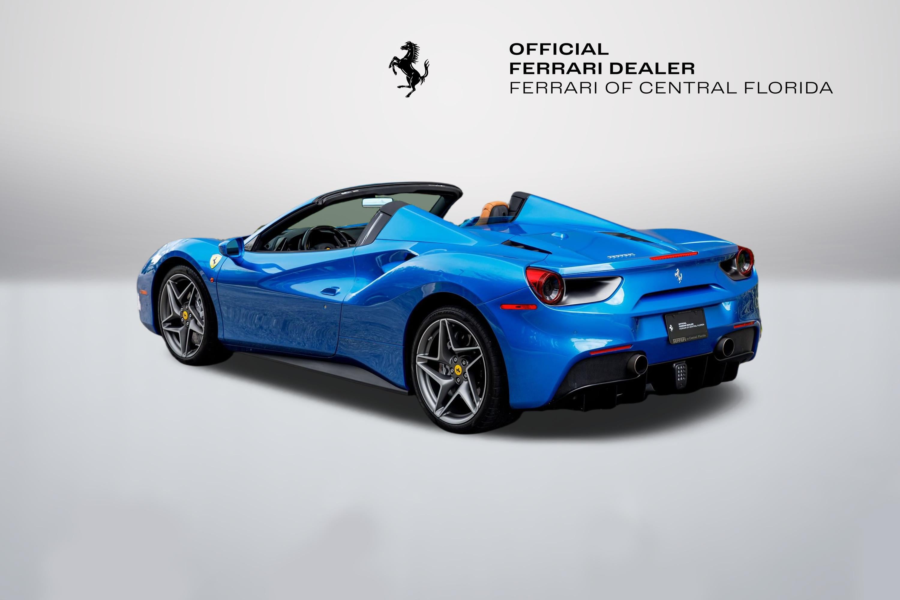 Convertible
