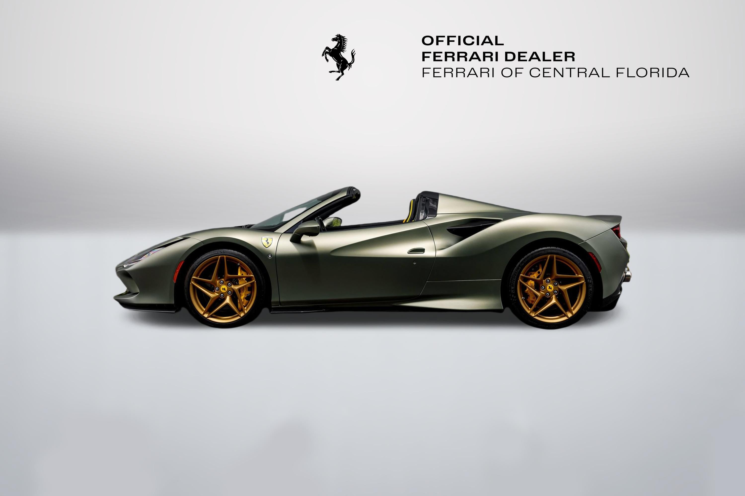 Convertible