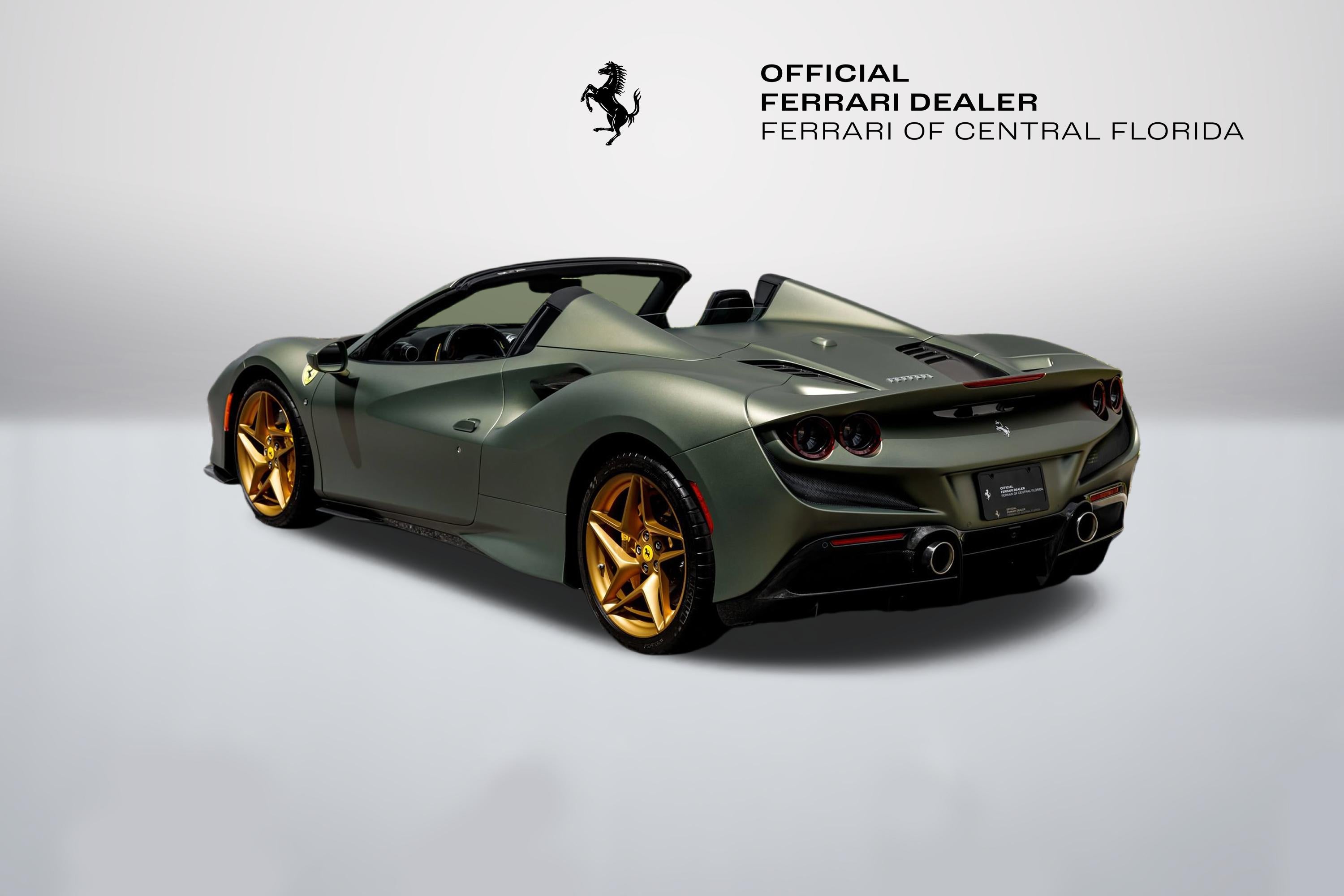 Convertible