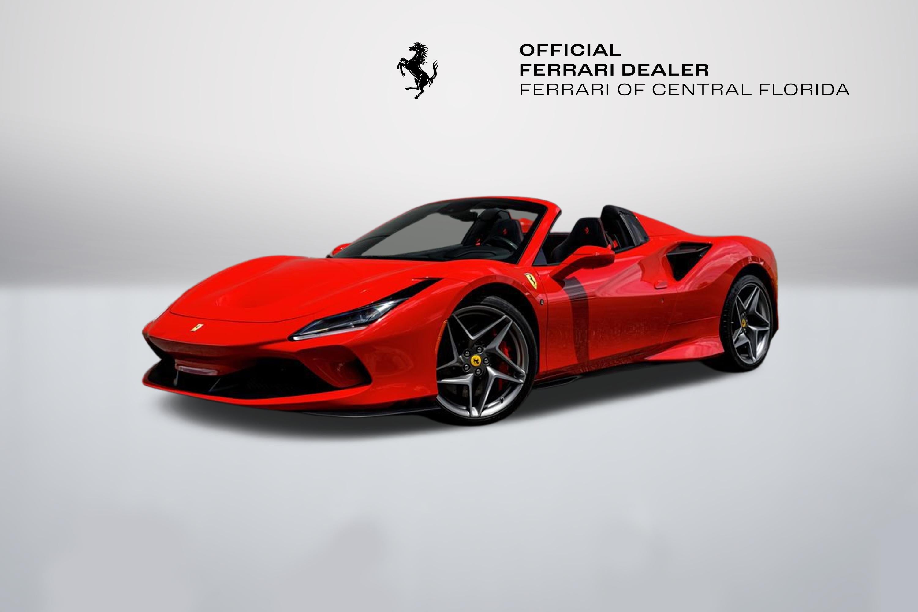 Convertible