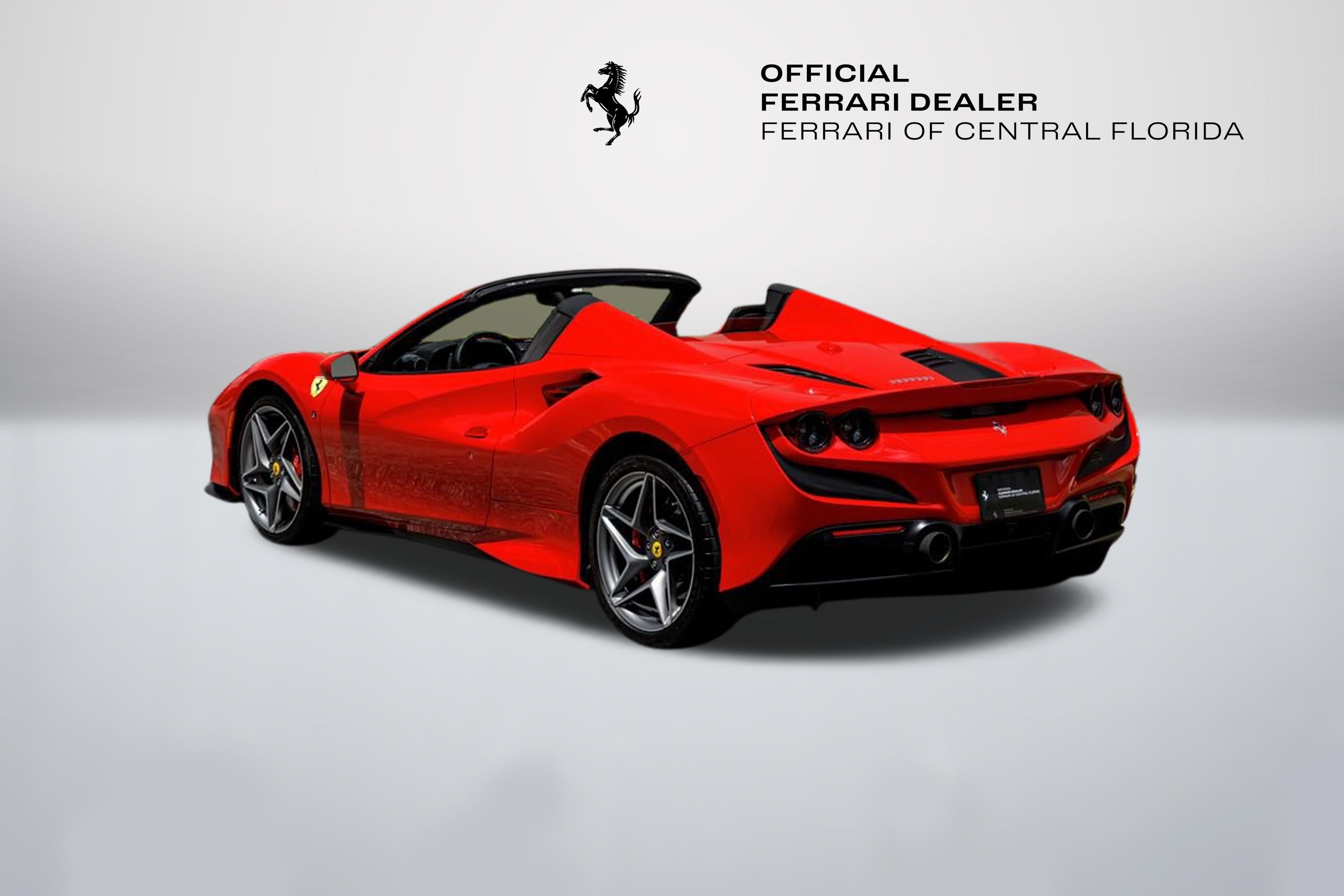 Convertible
