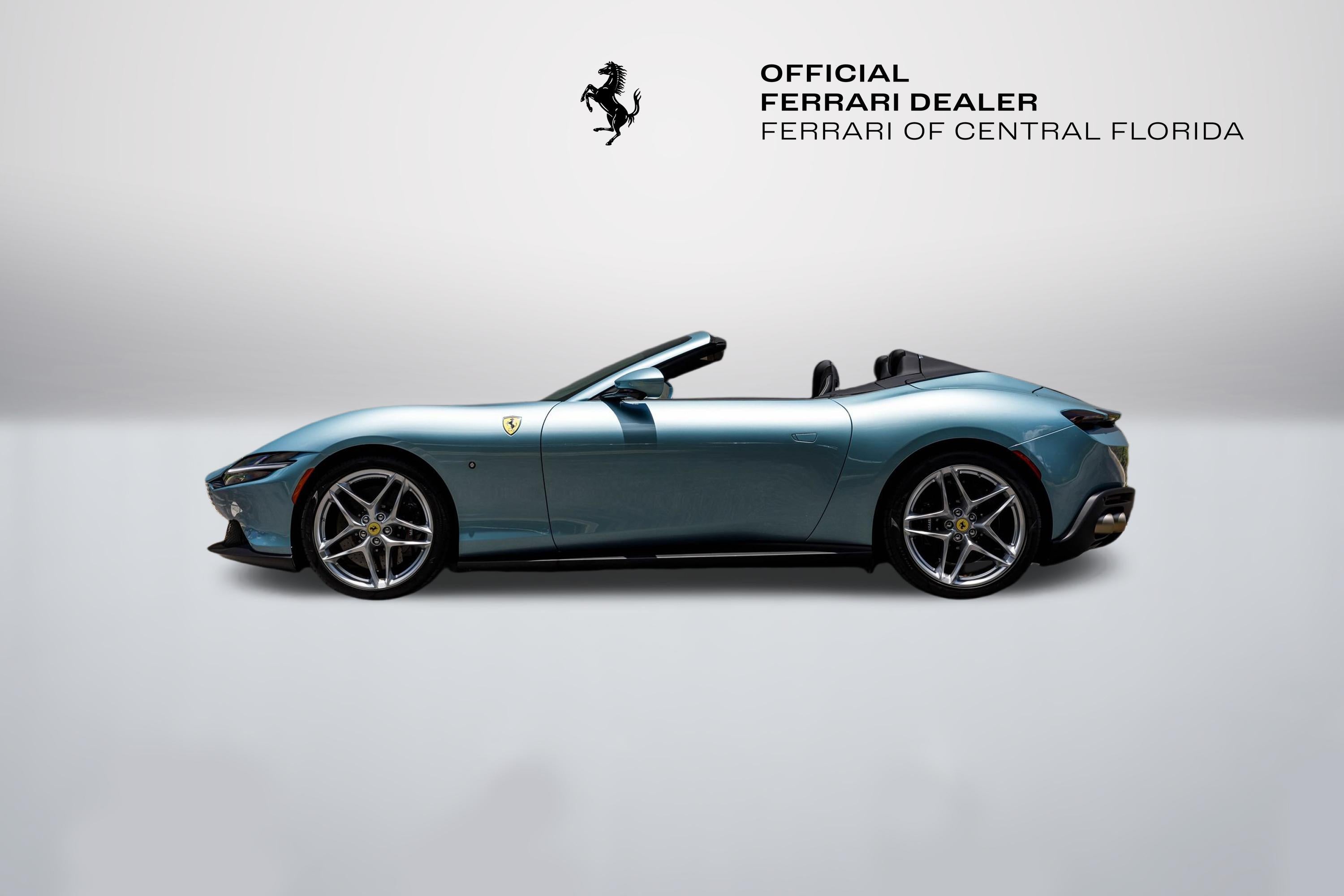 Convertible