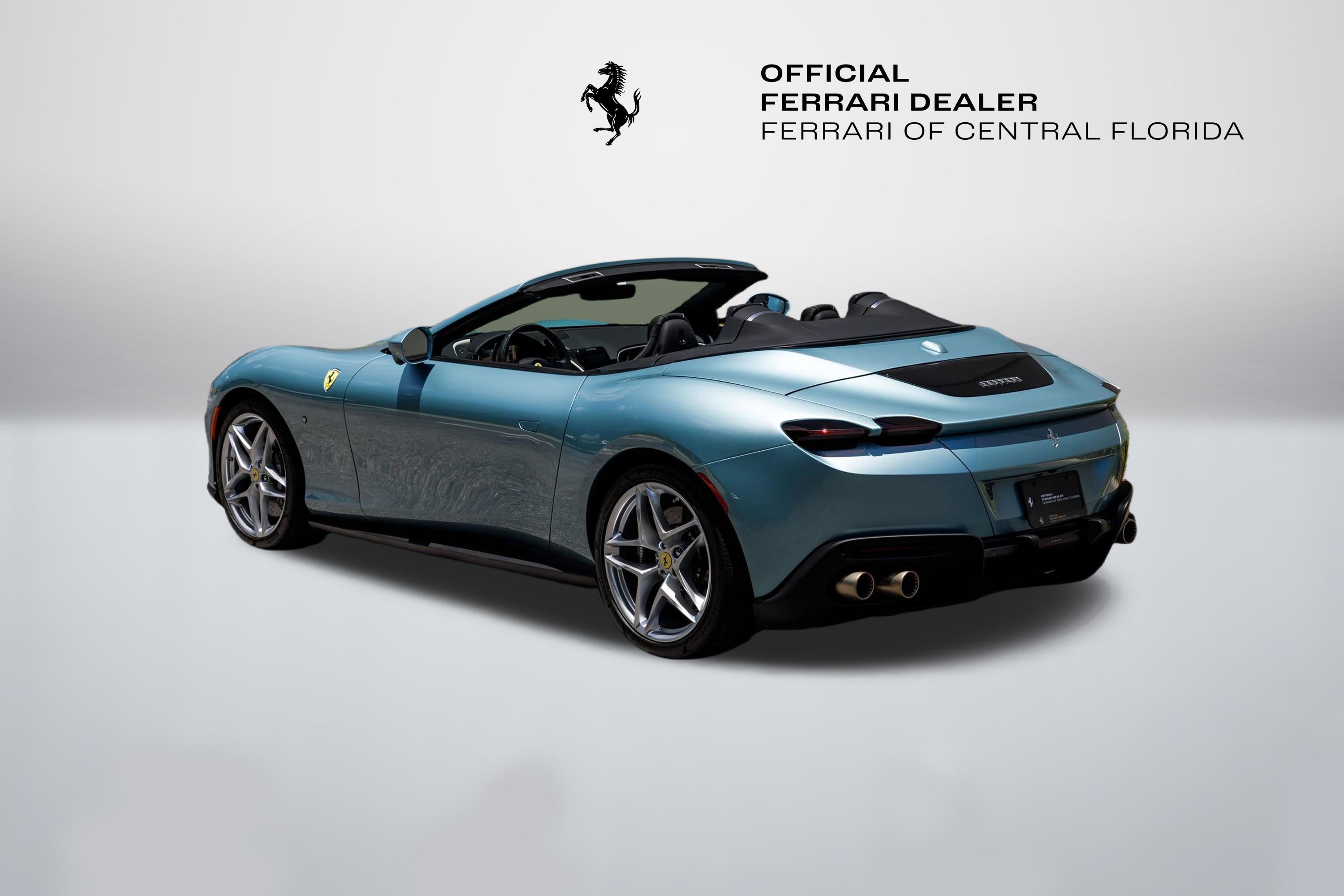 Convertible