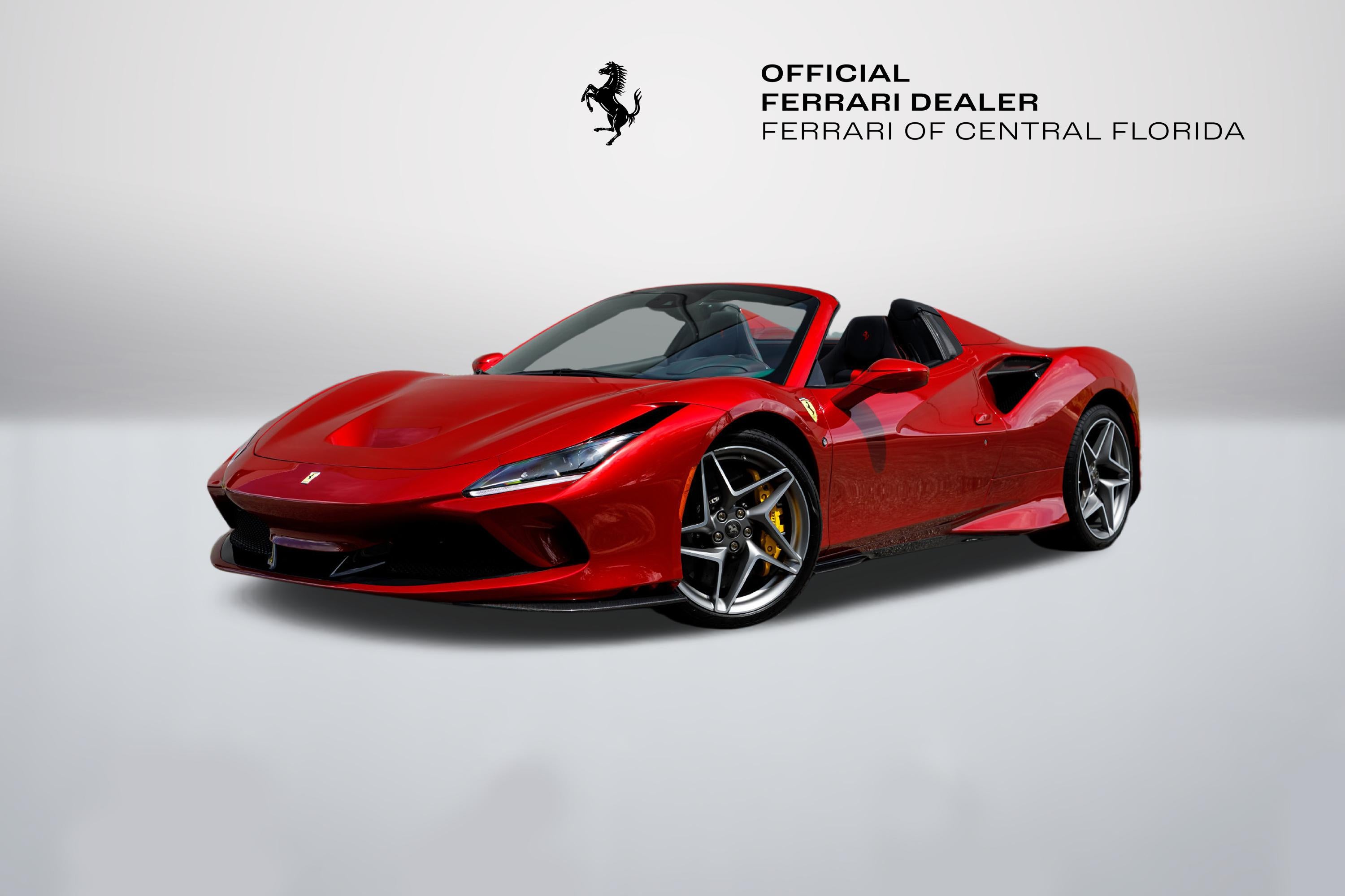 Convertible